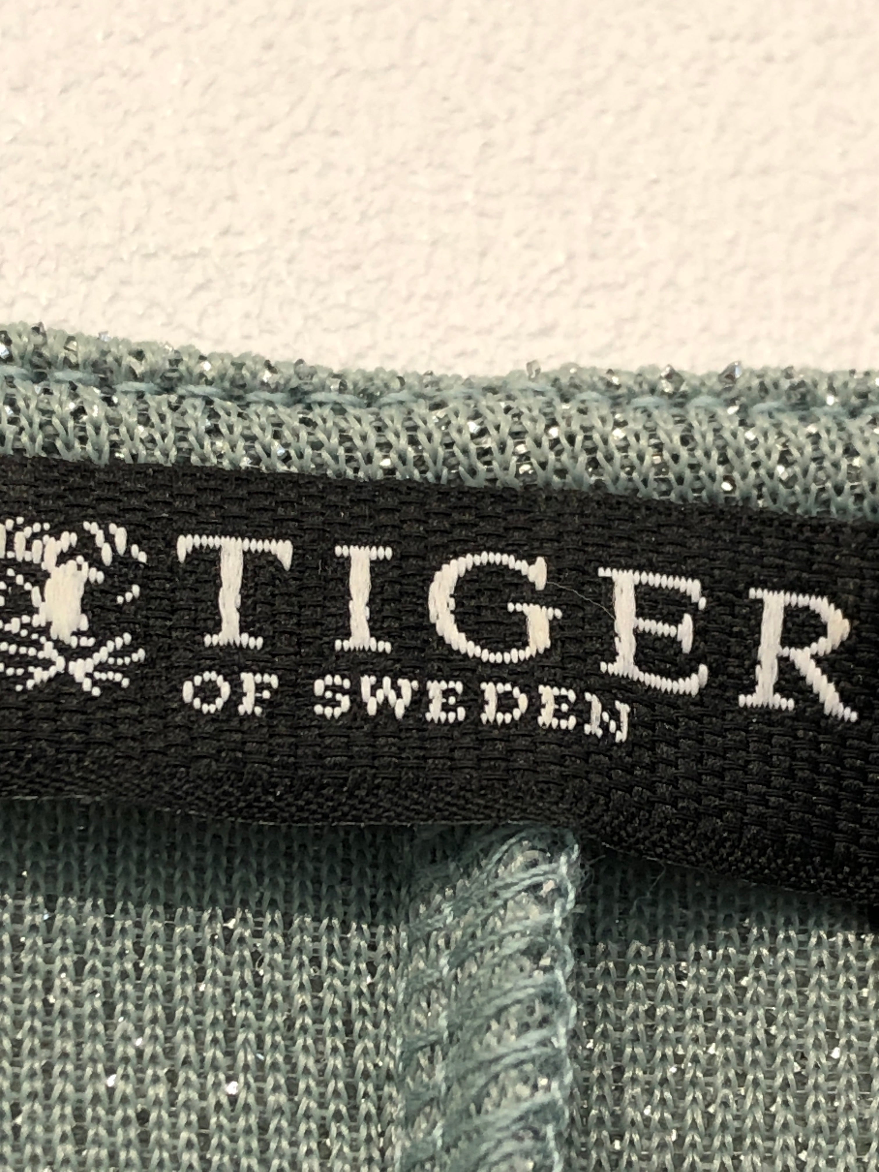Tiger of Sweden Kjole