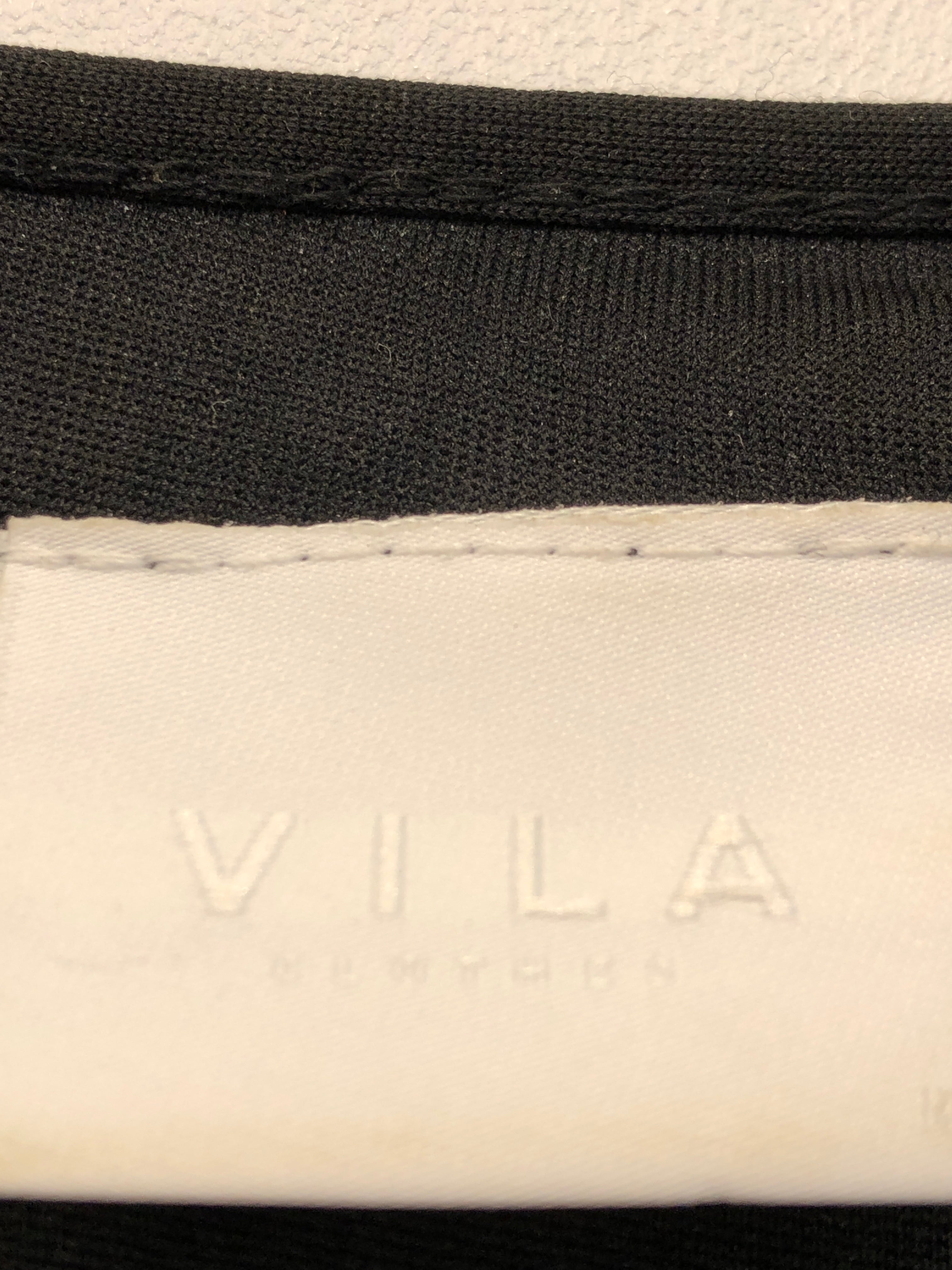 Vila Bluse