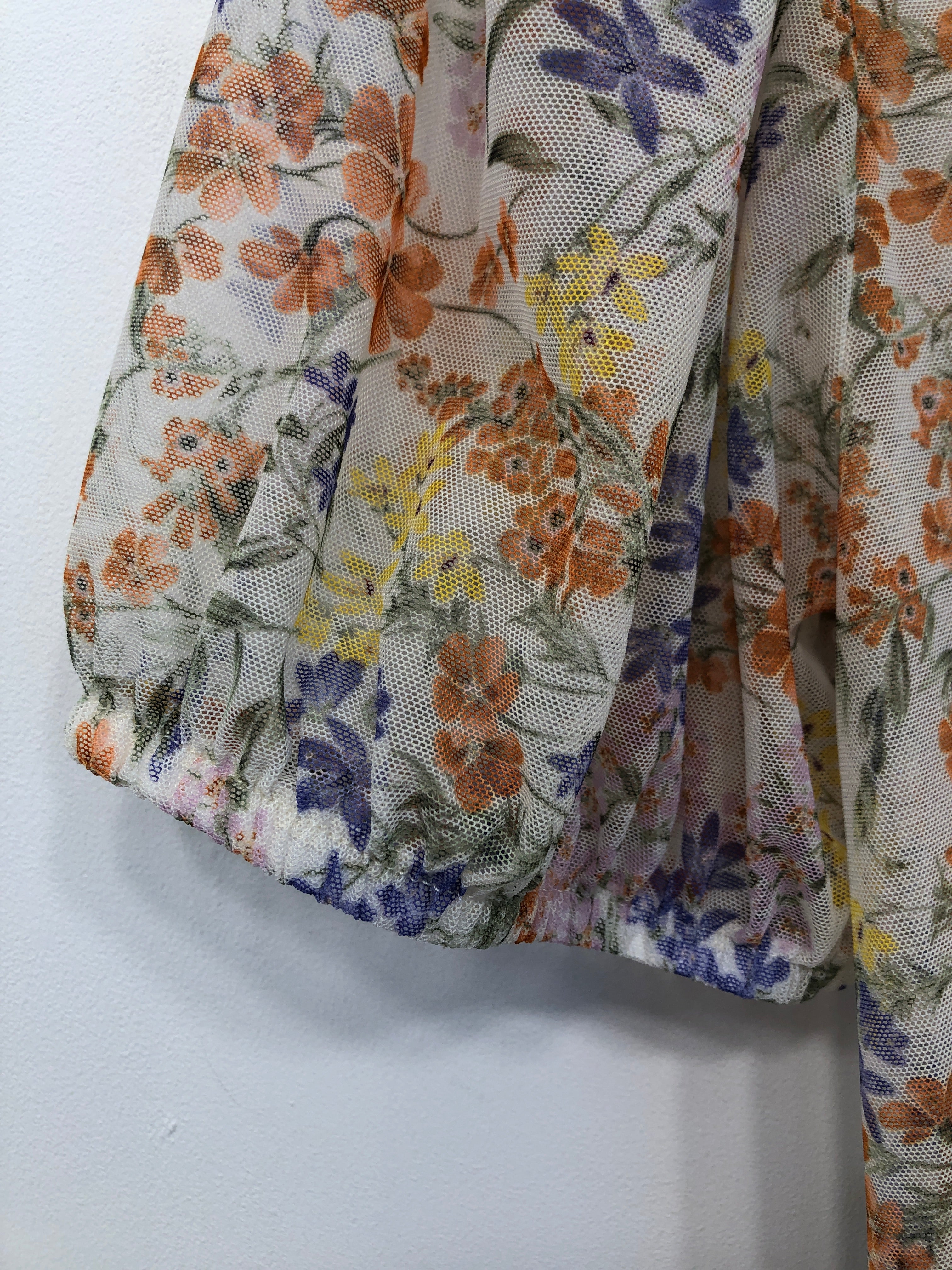 Esprit Kjole