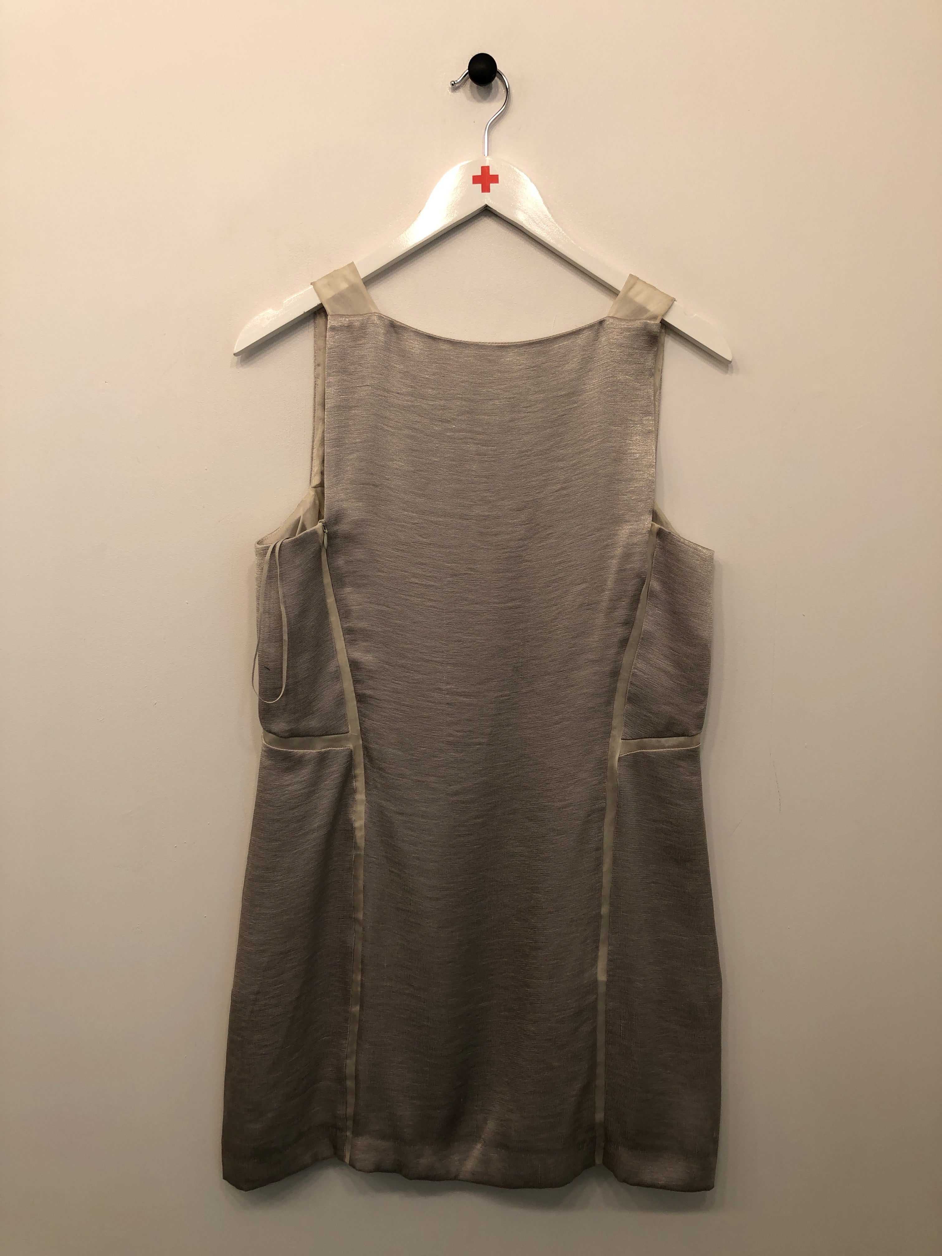 Mango Top
