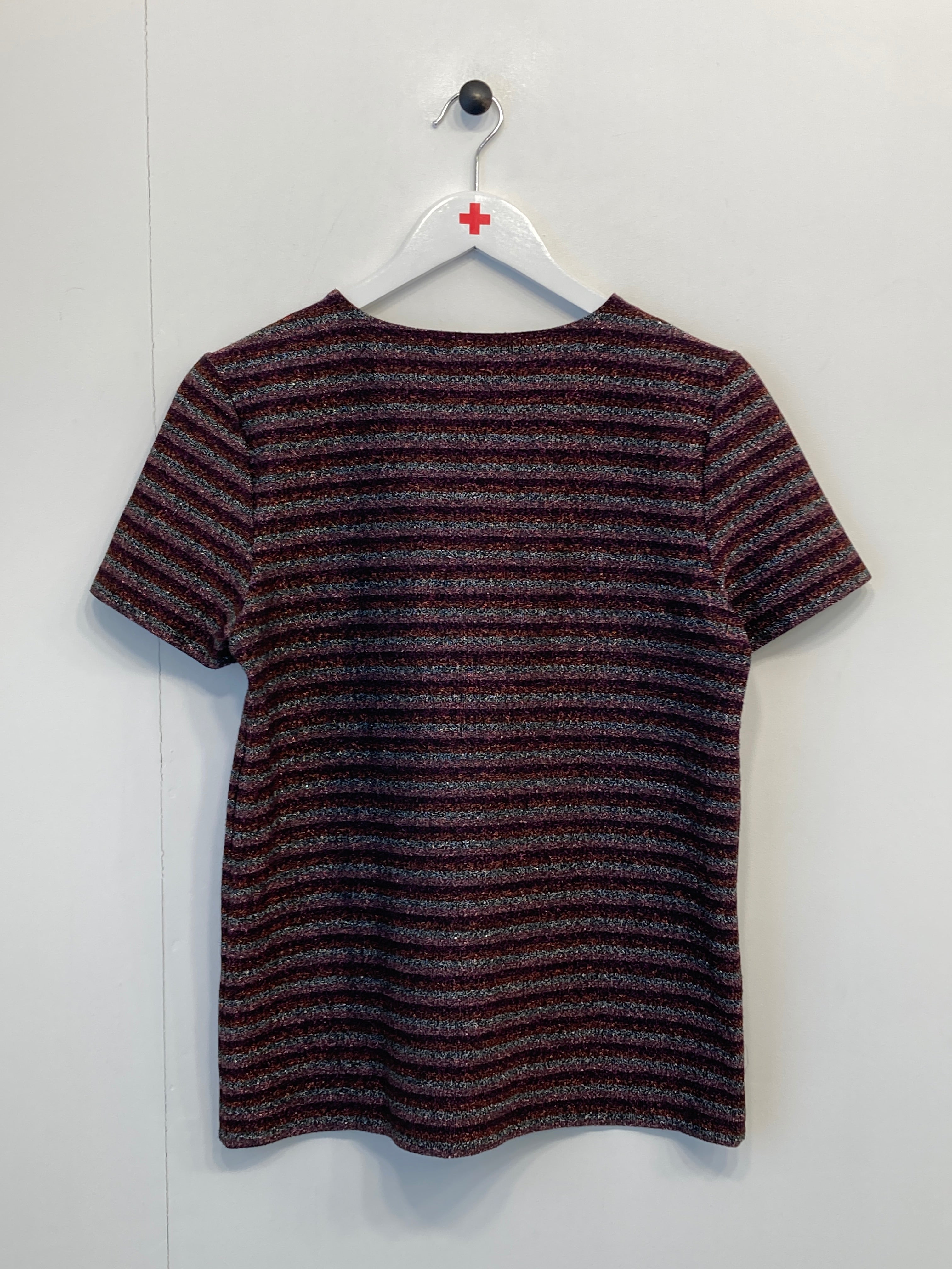 Pieces Bluse