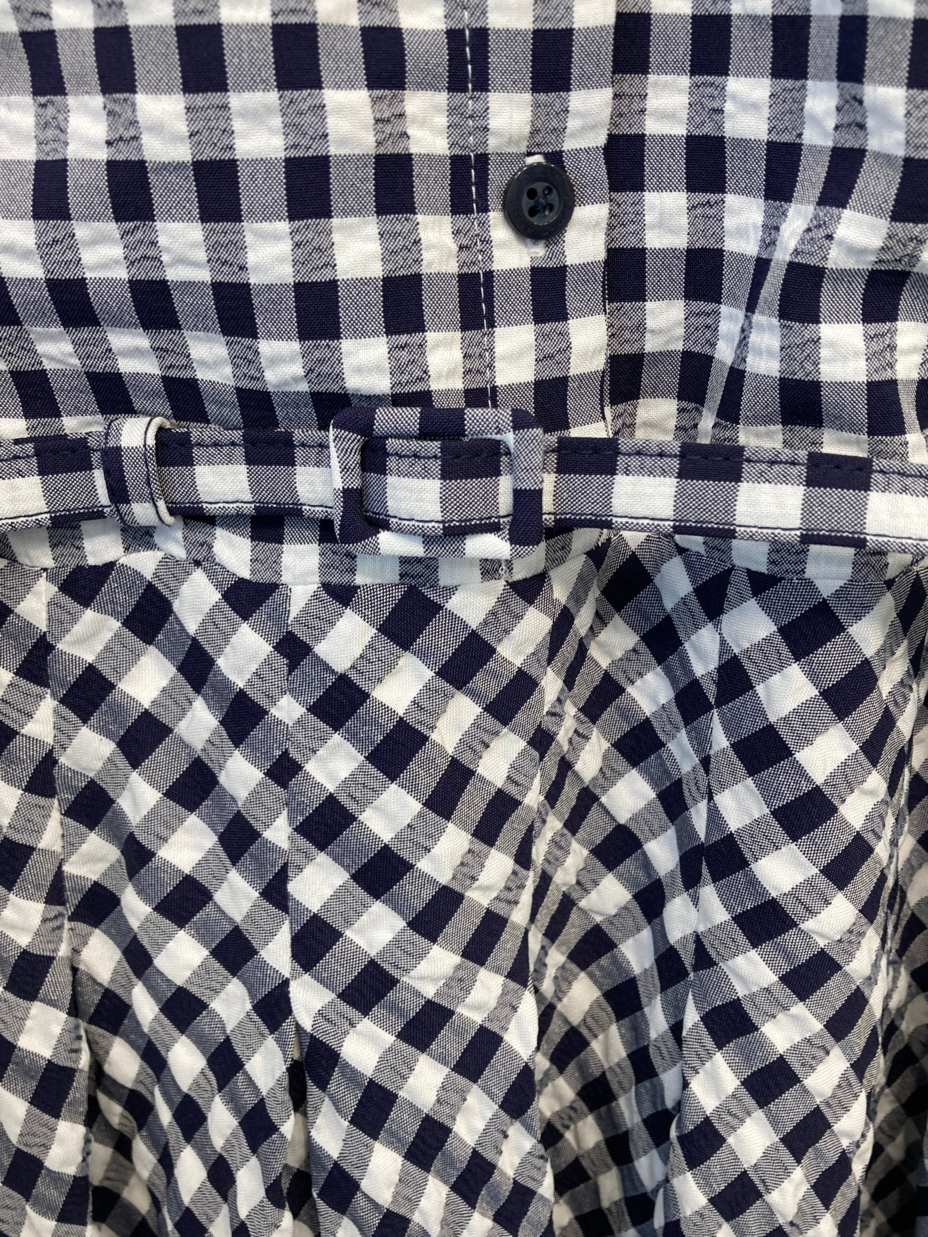 Ralph Lauren Kjole