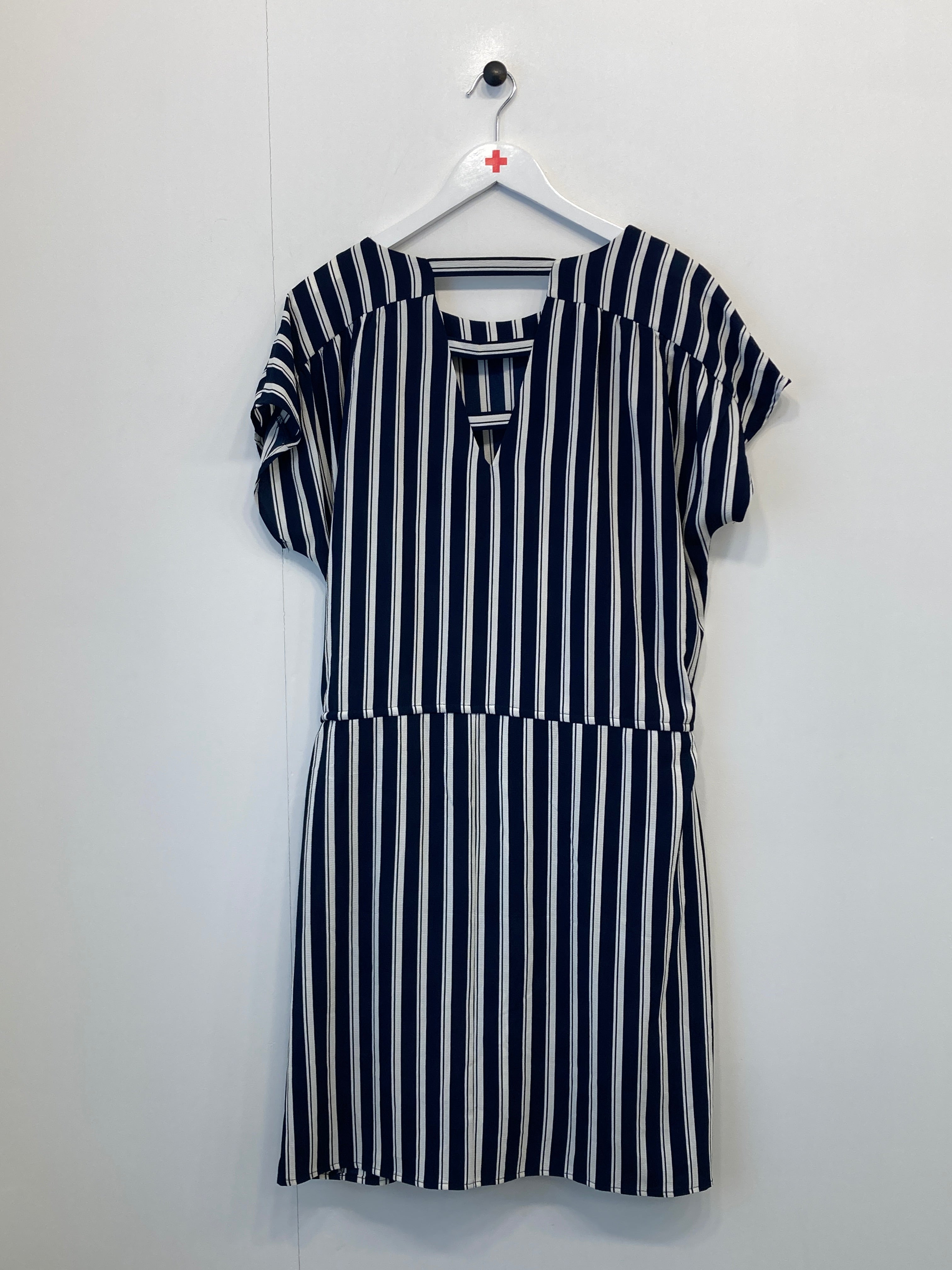 Vero Moda Kjole