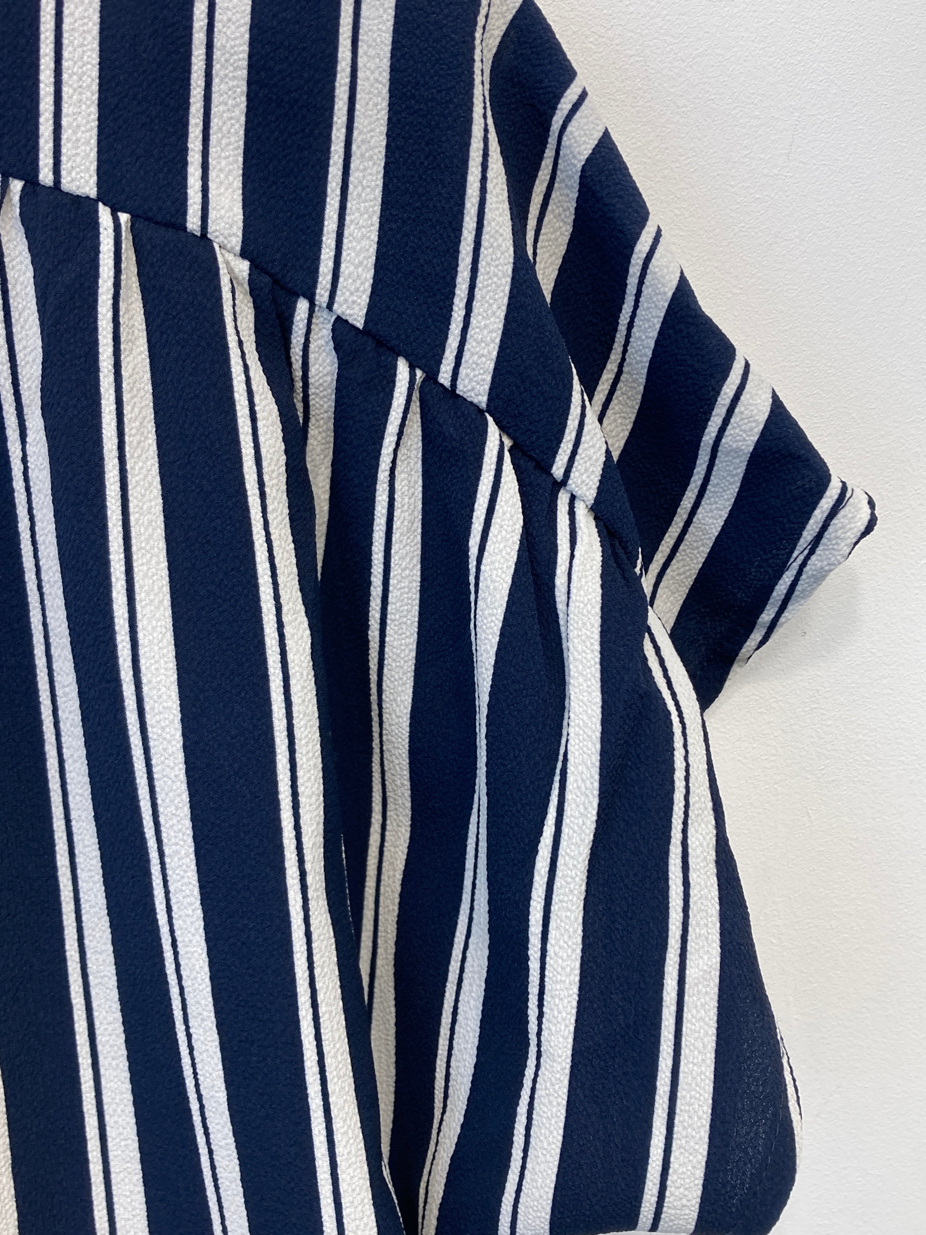 Vero Moda Kjole