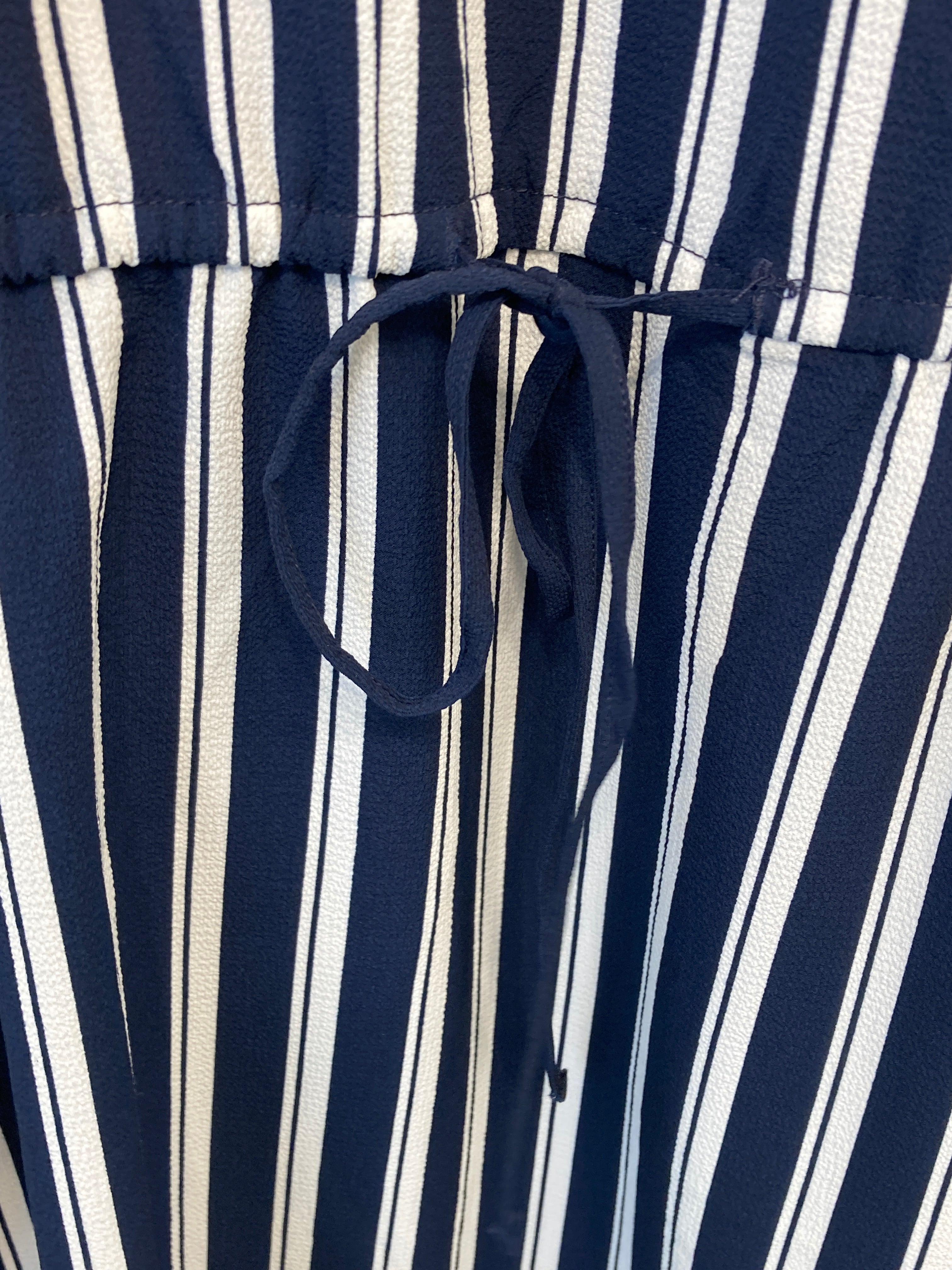 Vero Moda Kjole