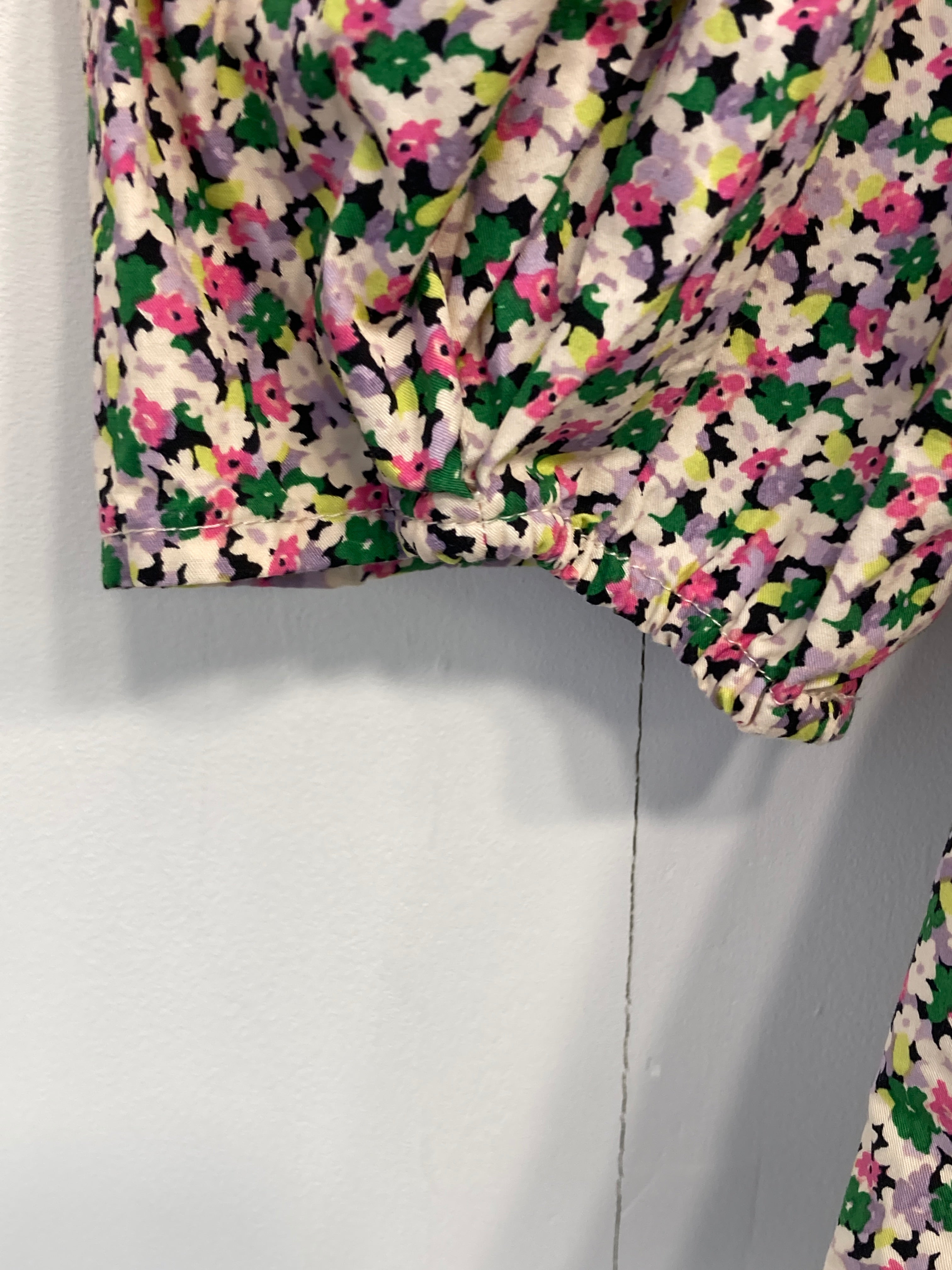 H&M Bluse