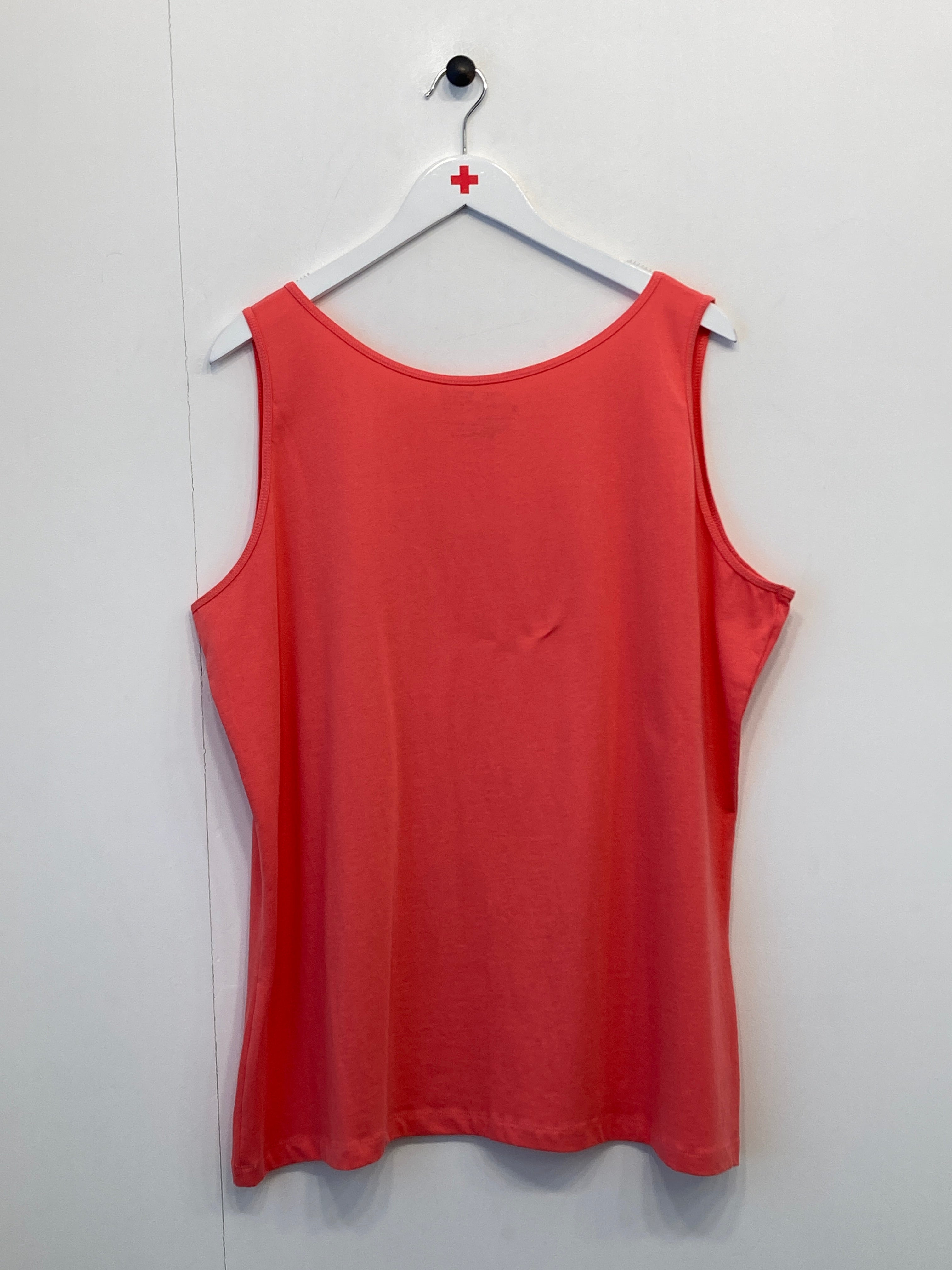 Esmara Top