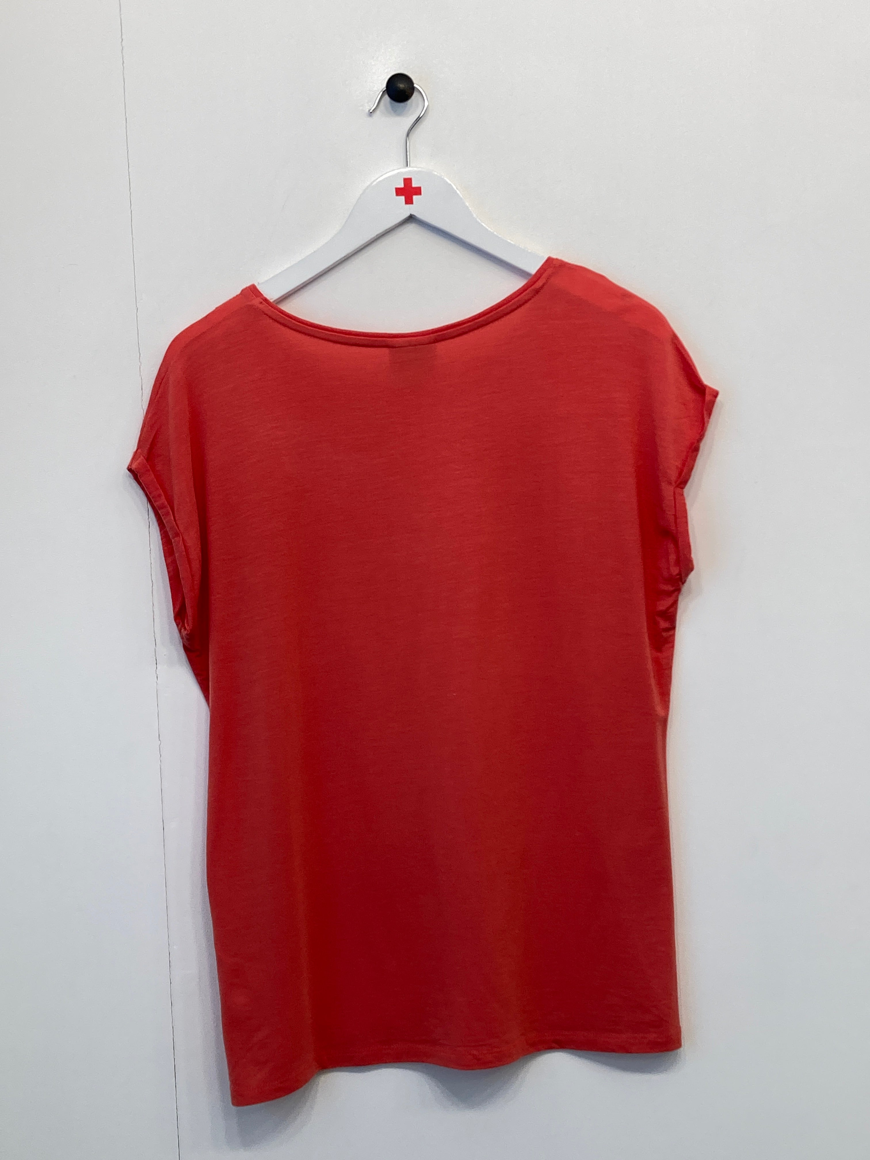 Vero Moda Bluse