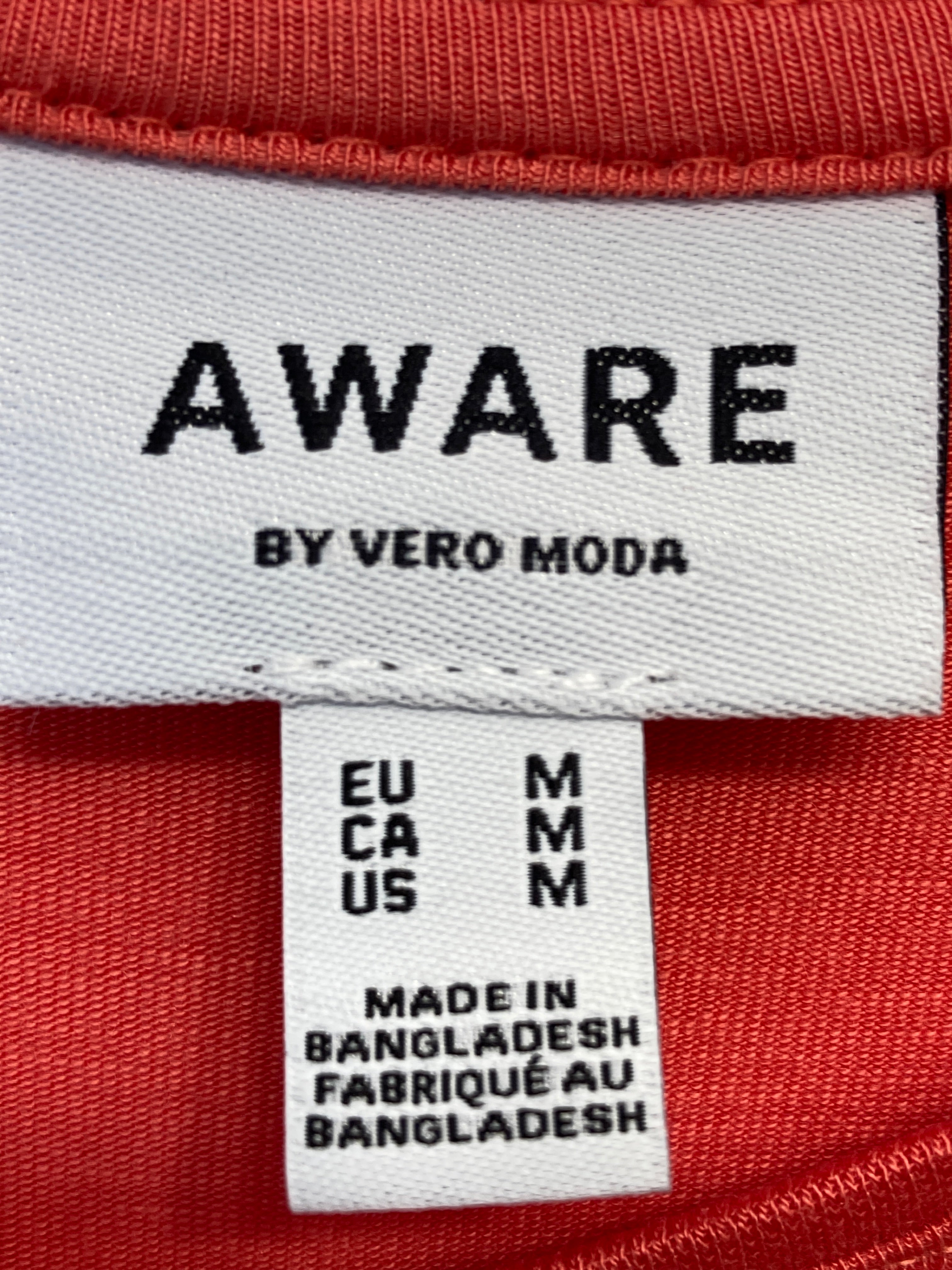 Vero Moda Bluse