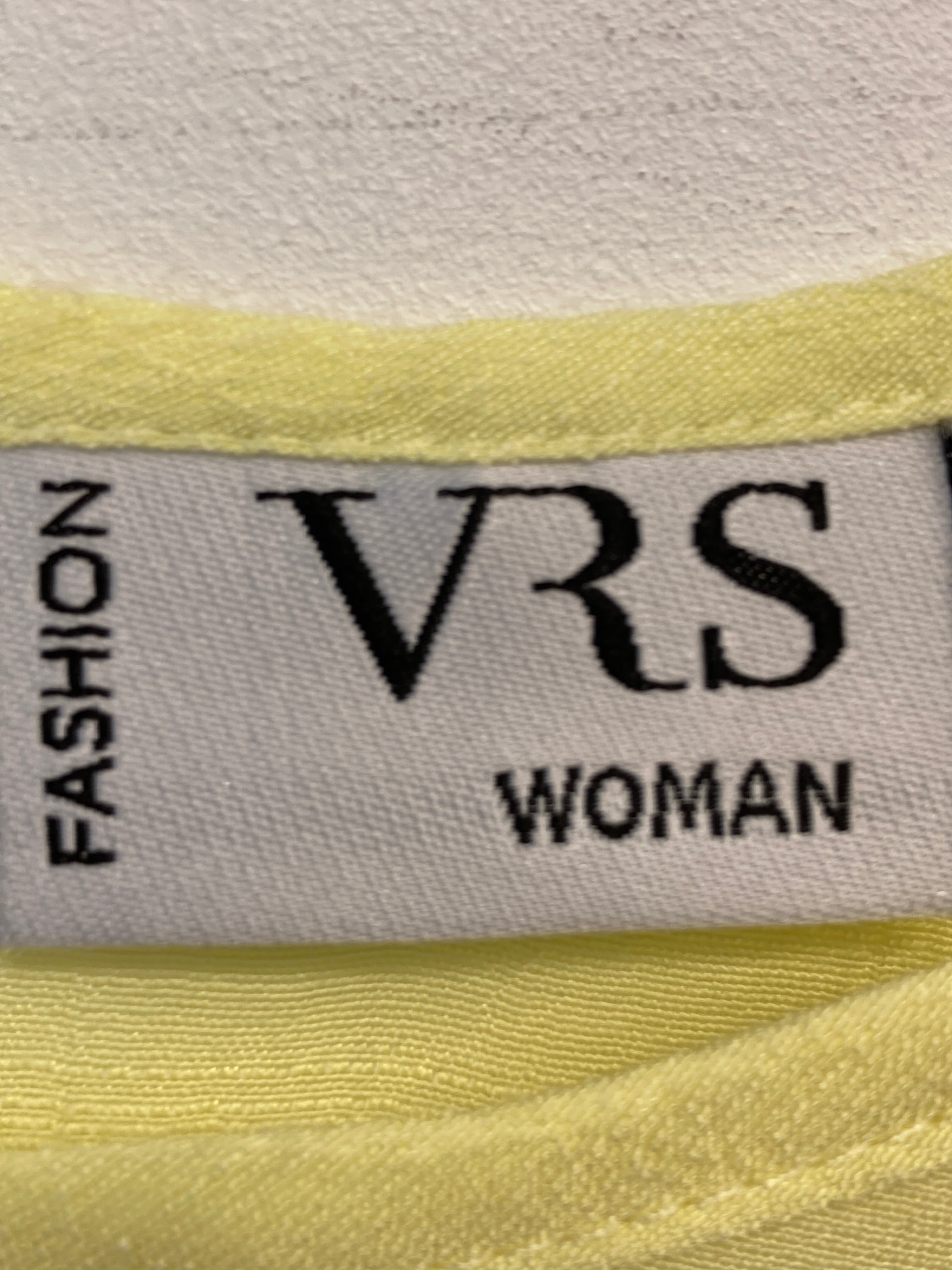VRS Bluse