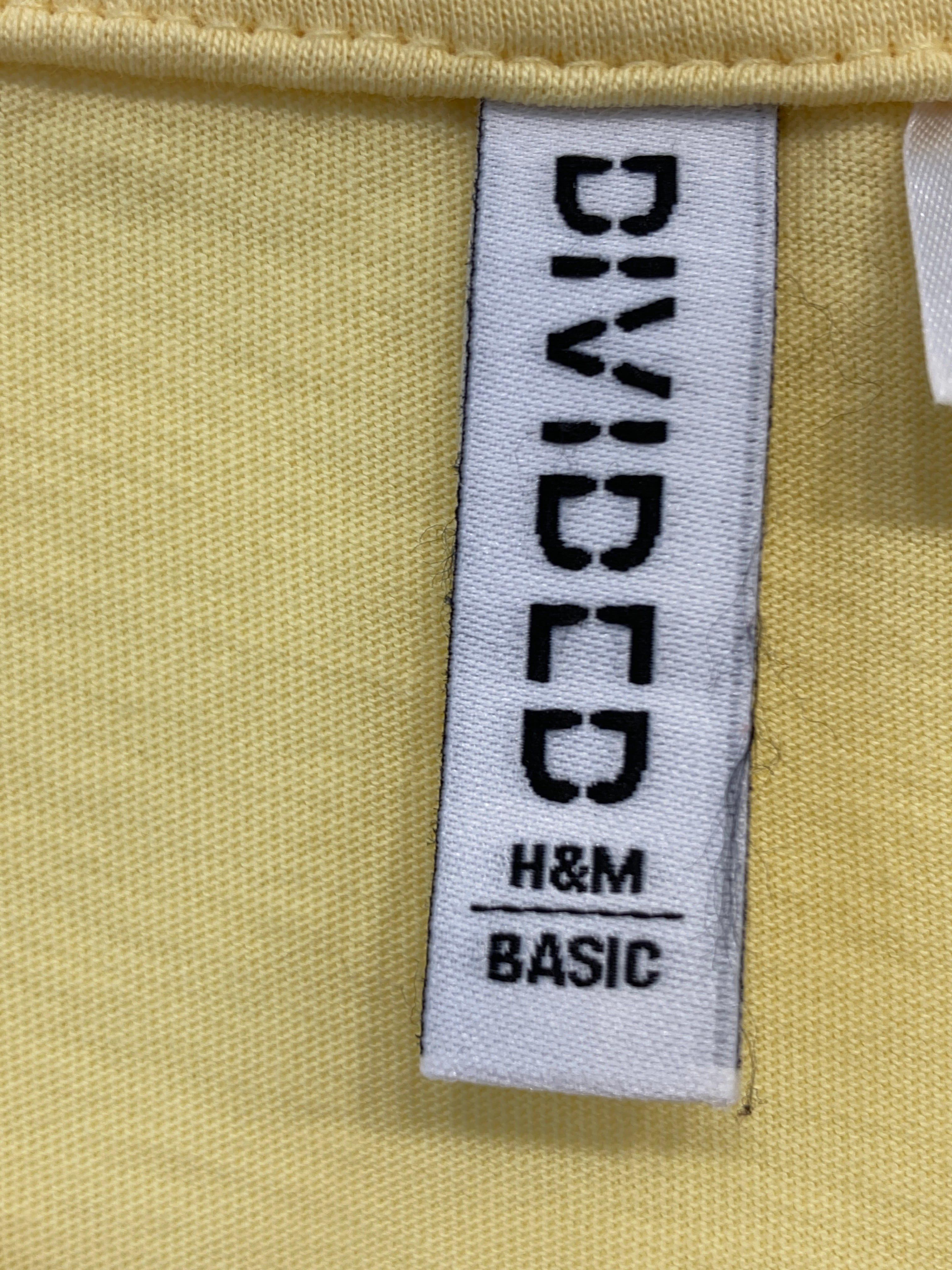 H&M T-shirt