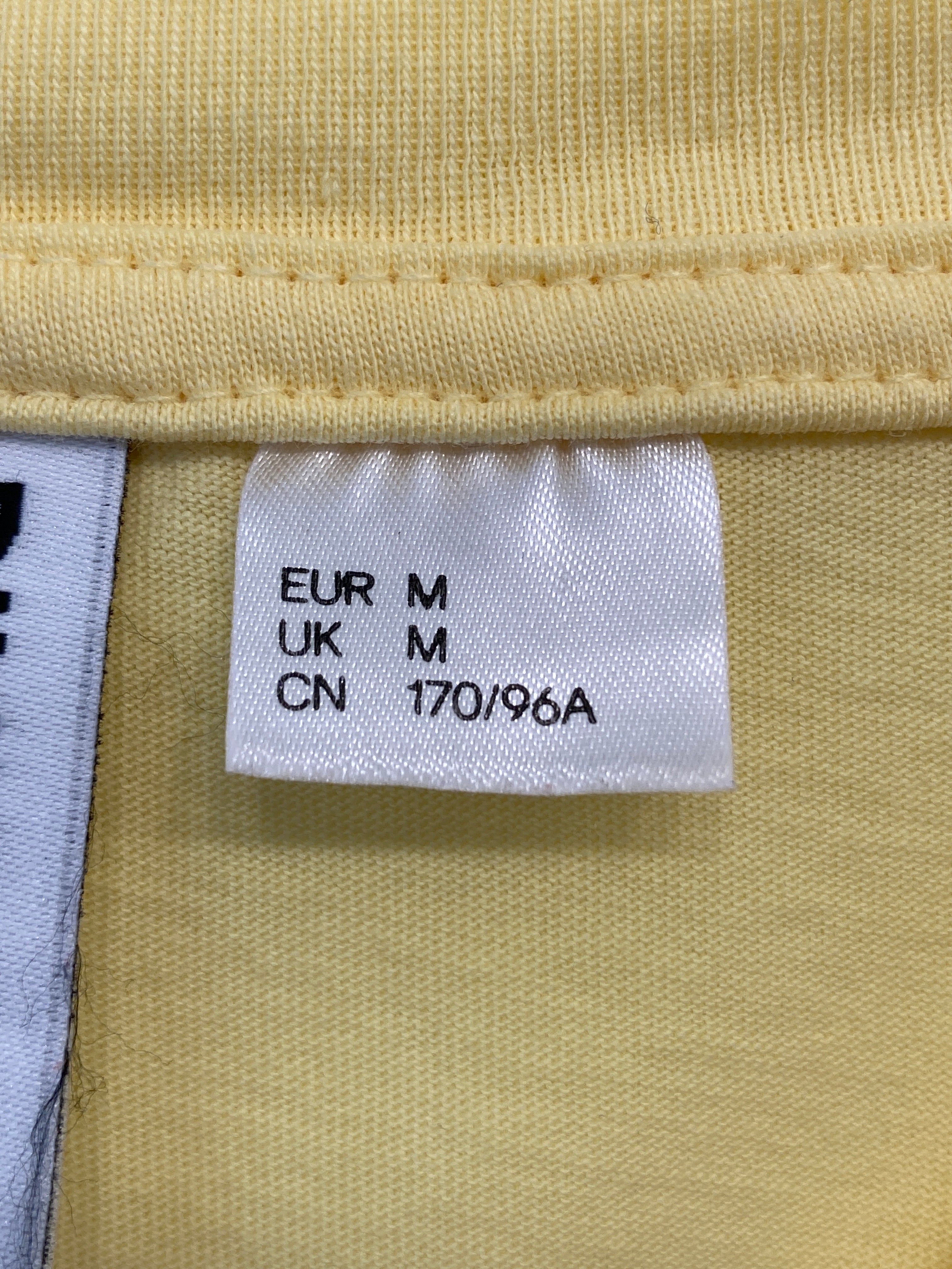 H&M T-shirt