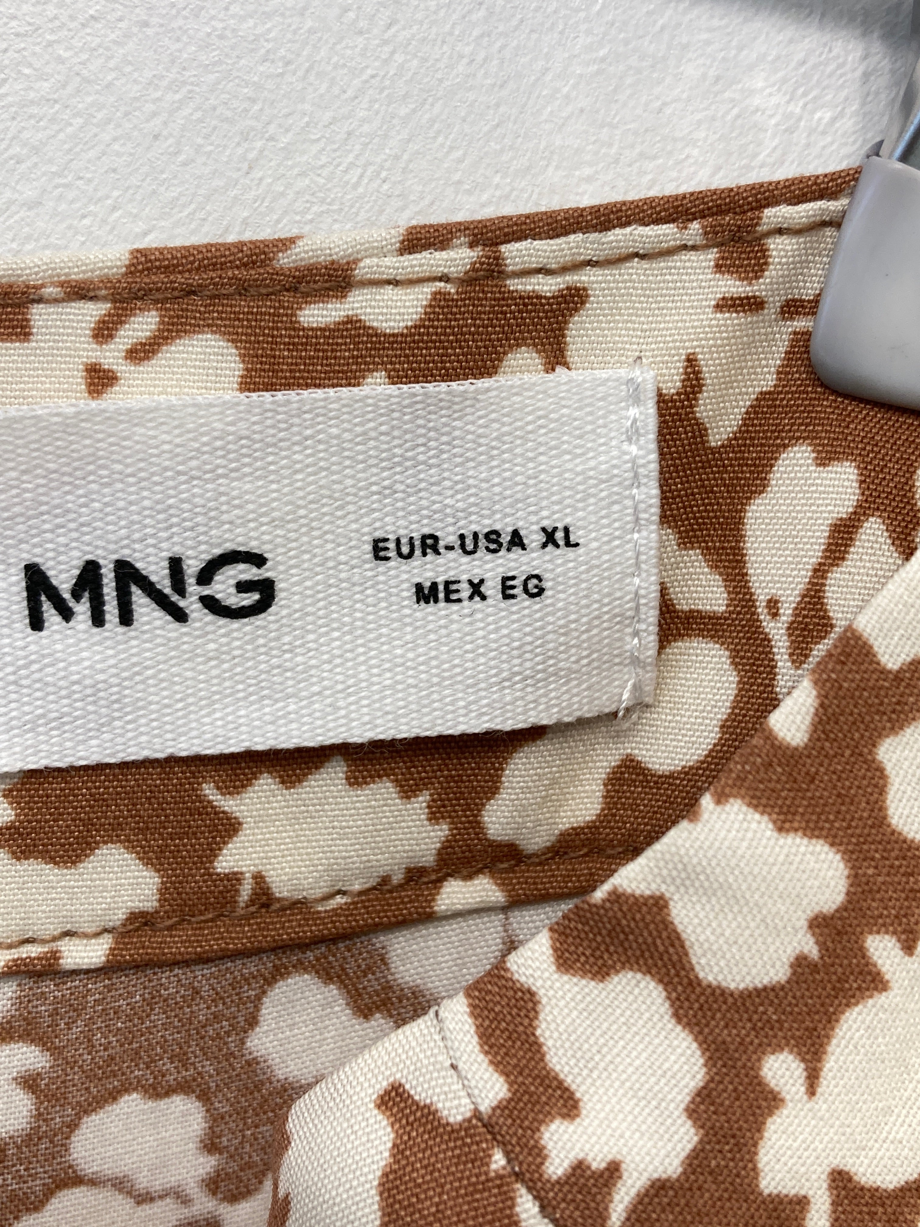 MNG Nederdel
