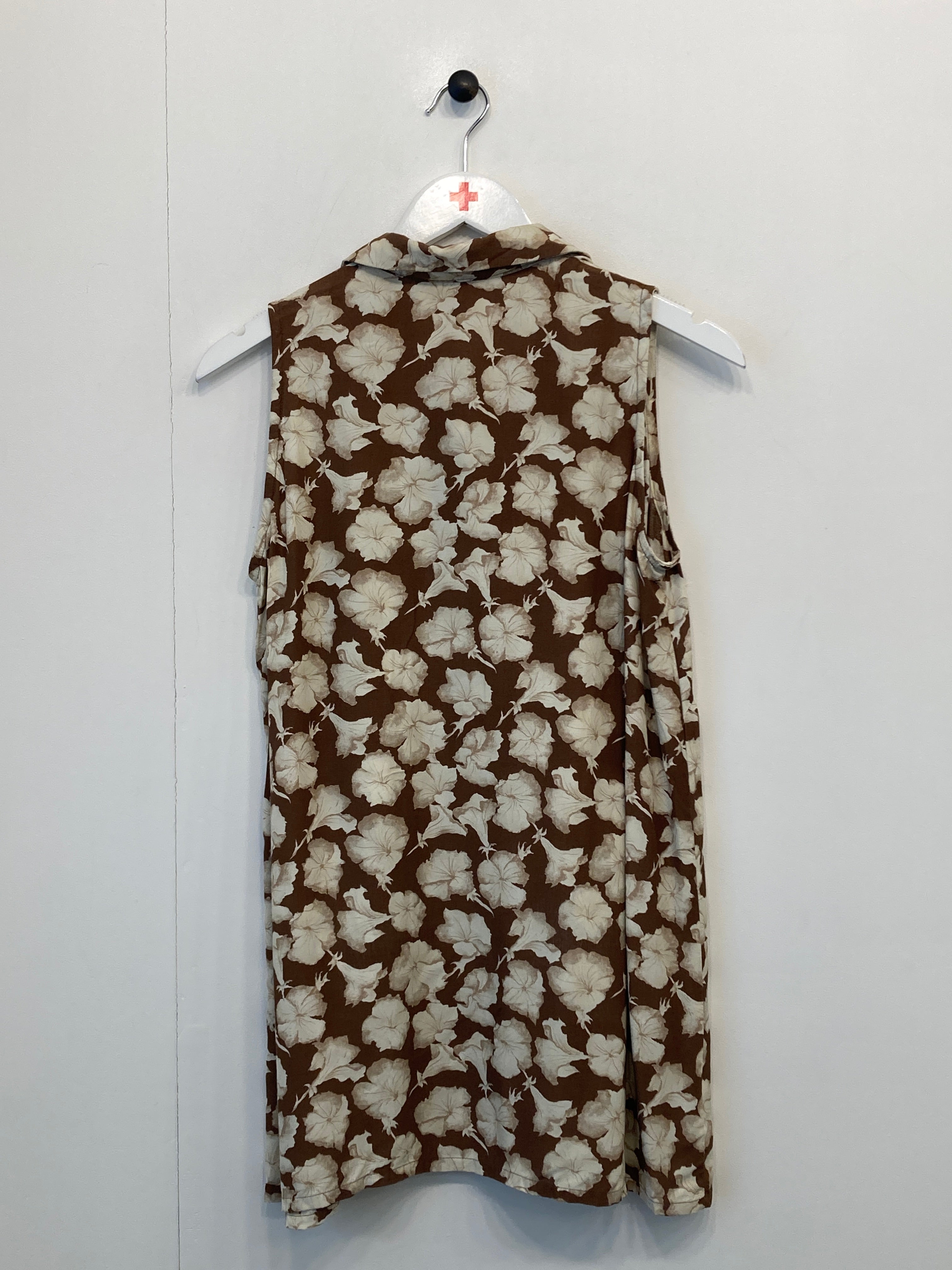 In-wear Kjole