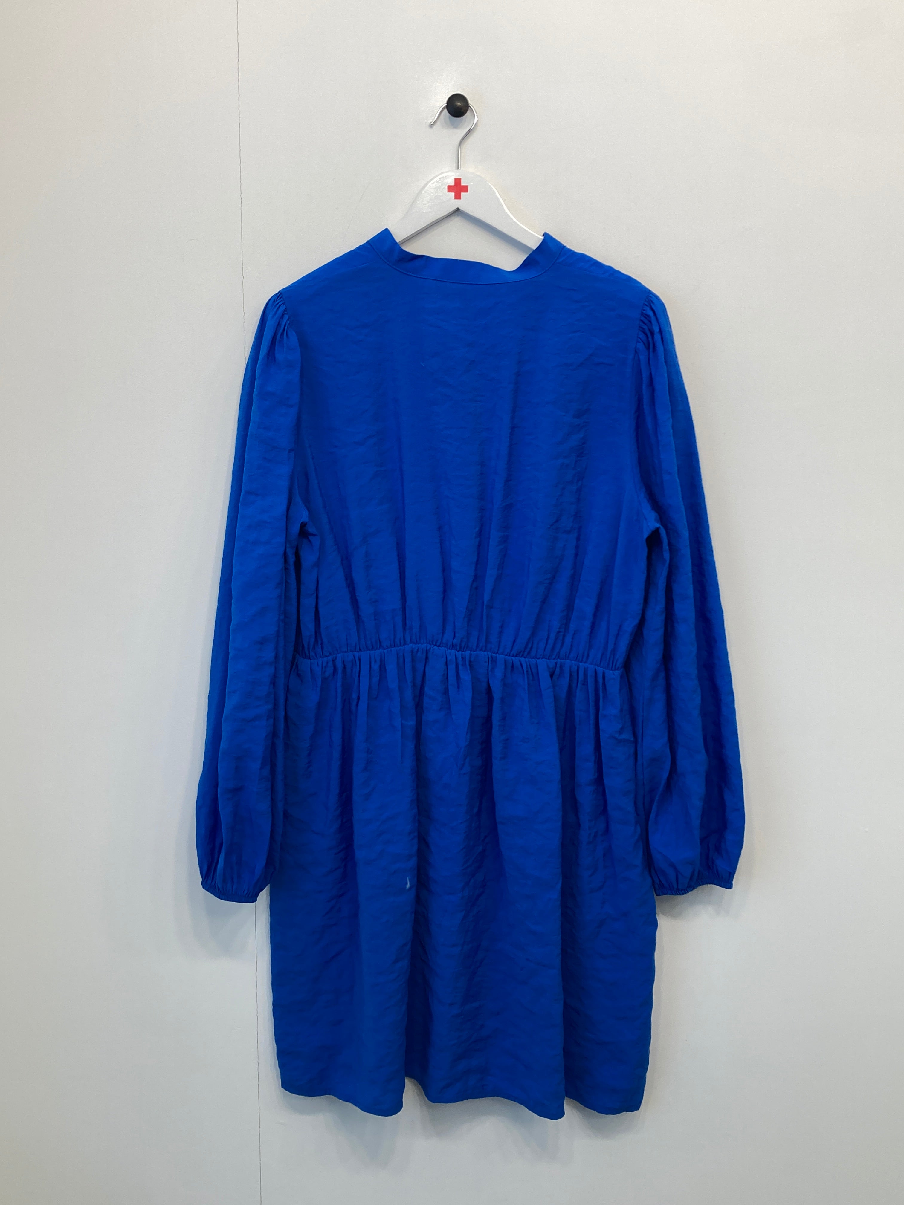 Vero Moda Kjole
