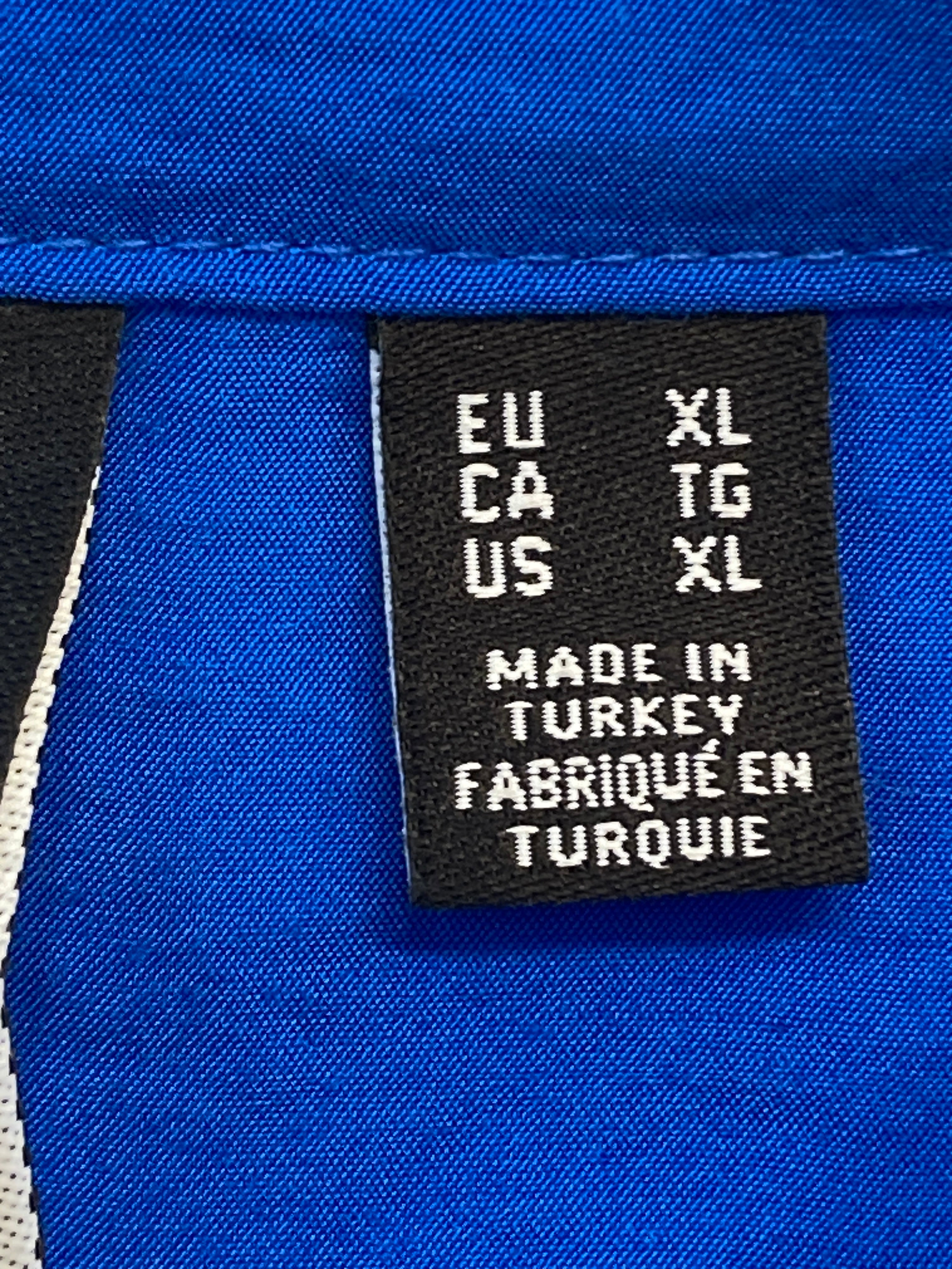 Vero Moda Kjole