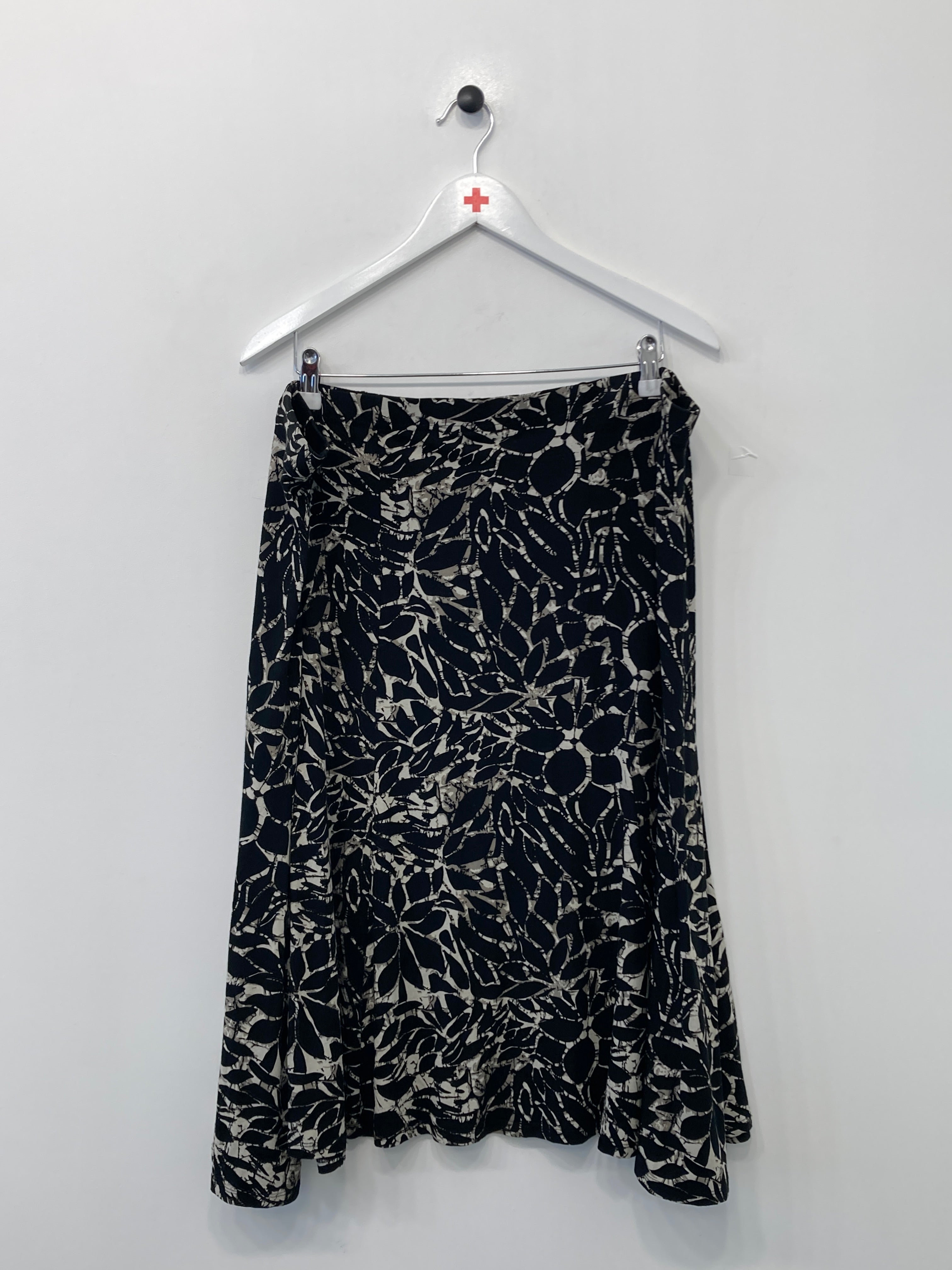 M Fashionwear Nederdel