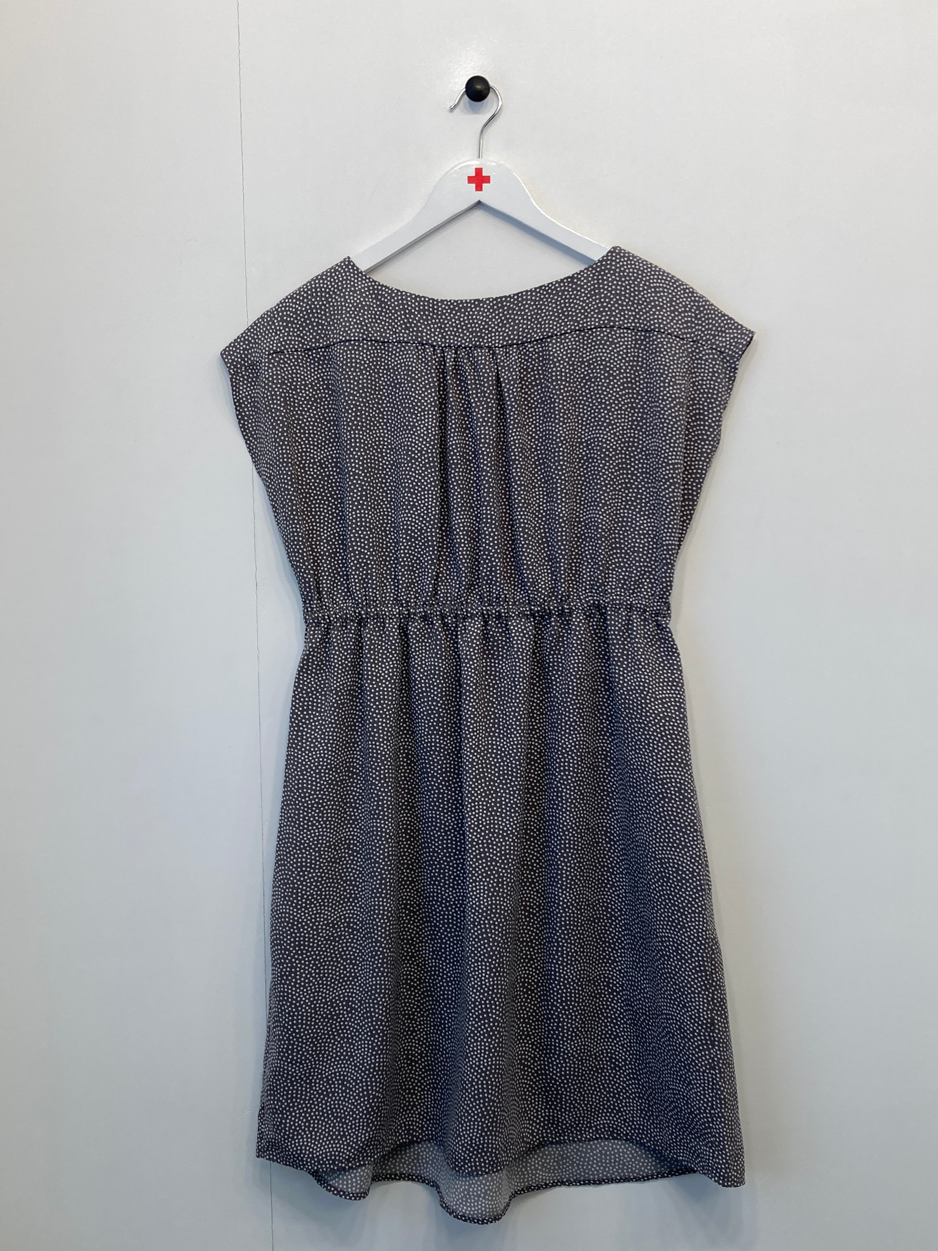 H&M Kjole