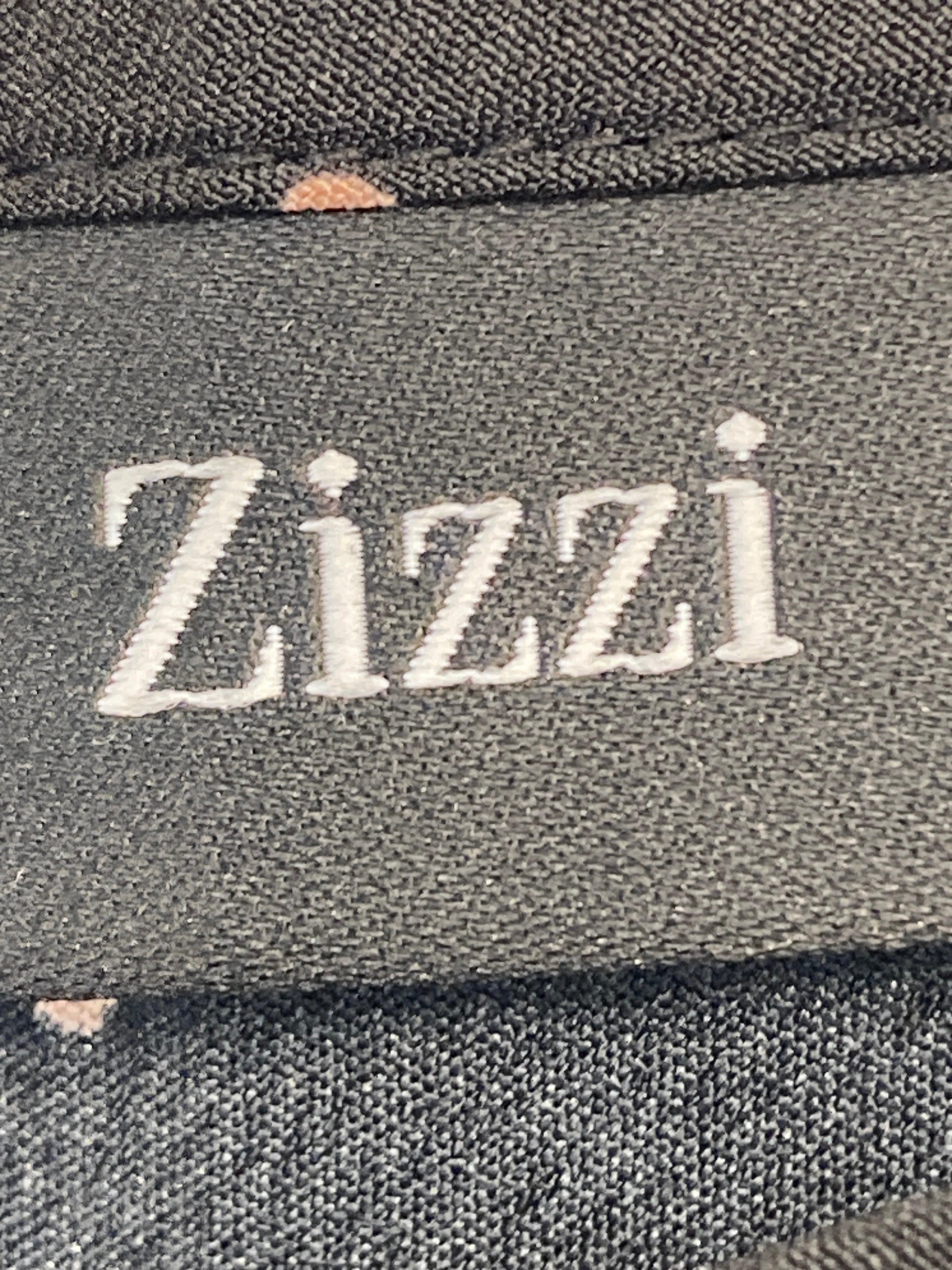 Zizzi Kjole