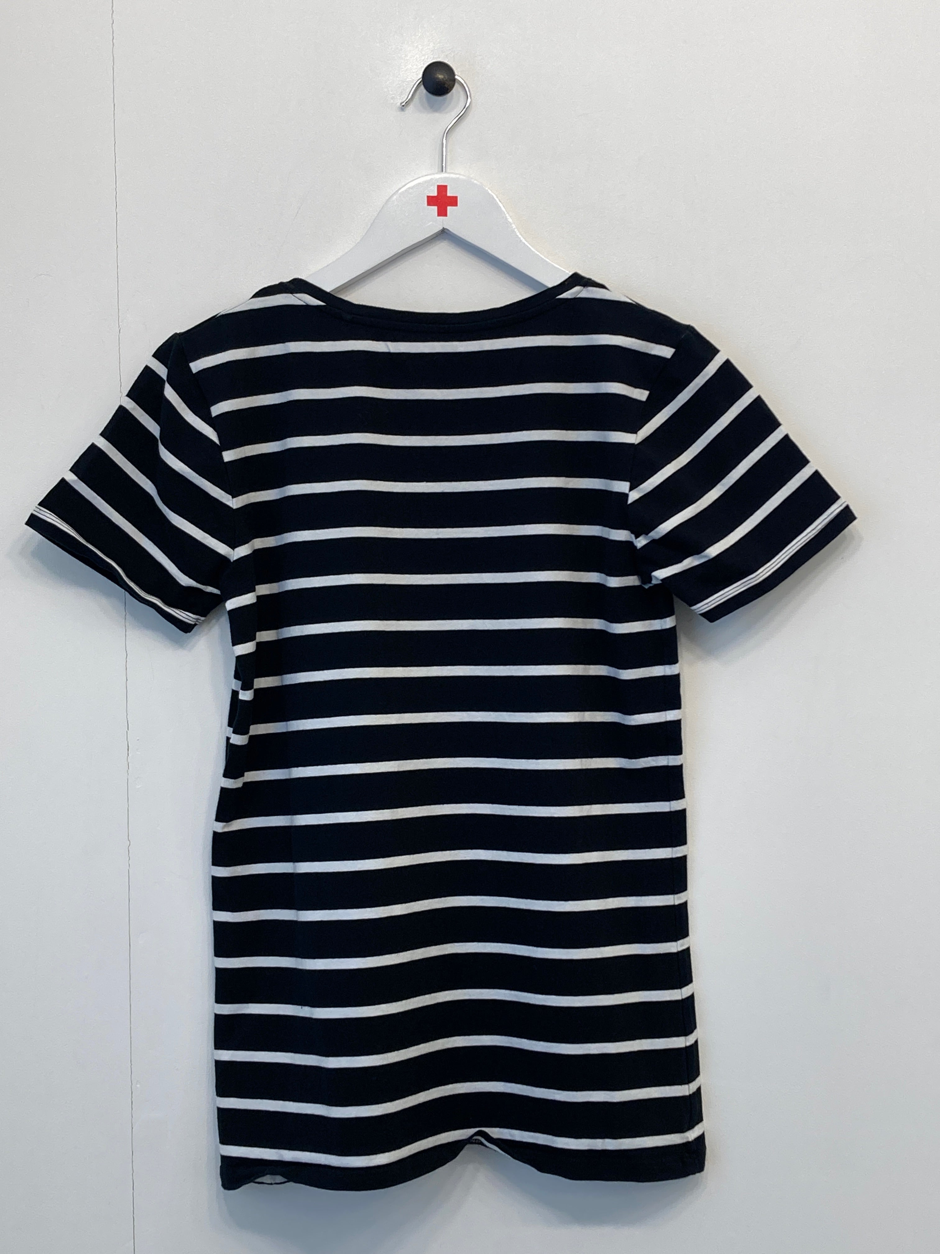 Essentials T-shirt