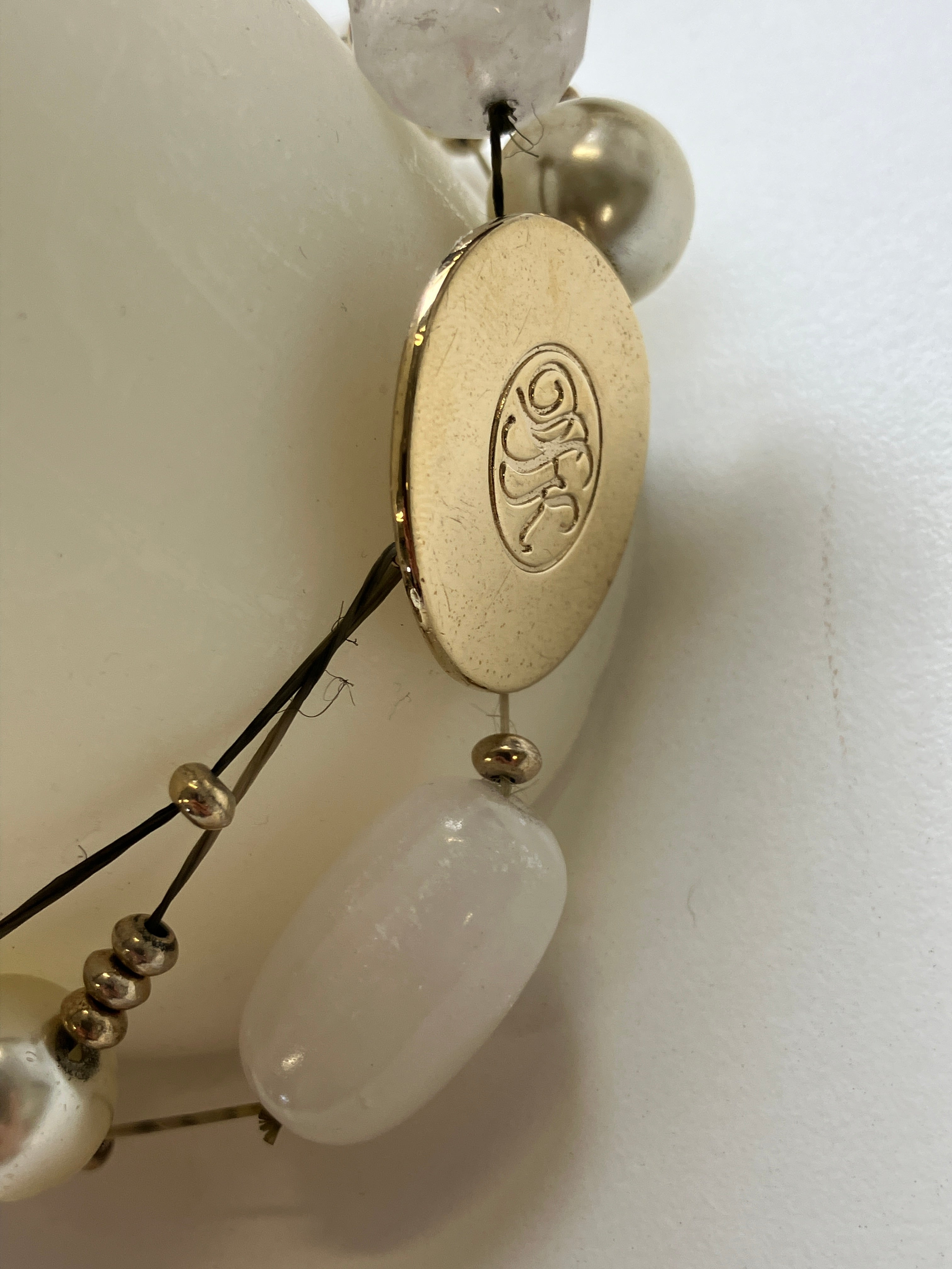 Armbånd