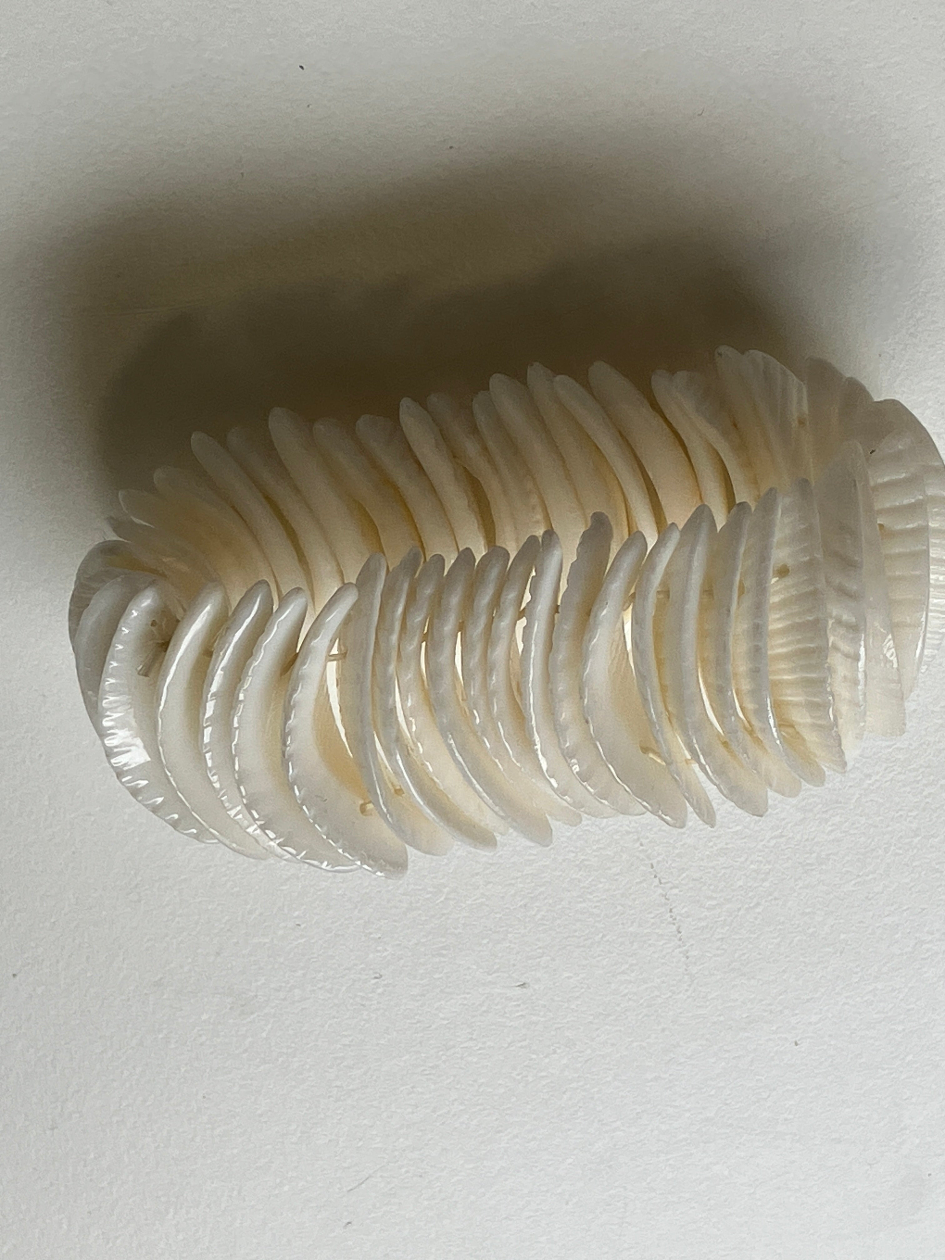 Armbånd