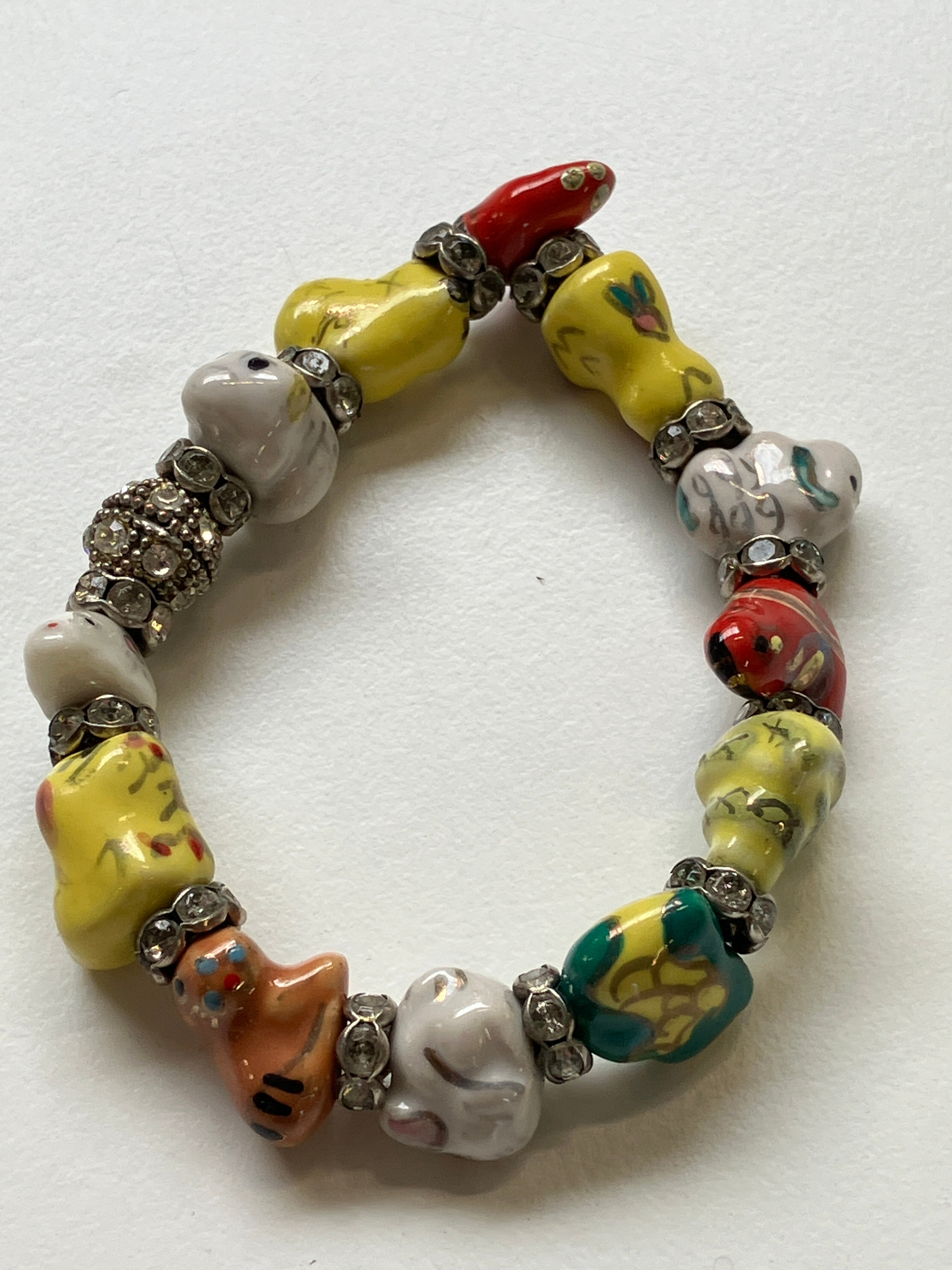 Armbånd