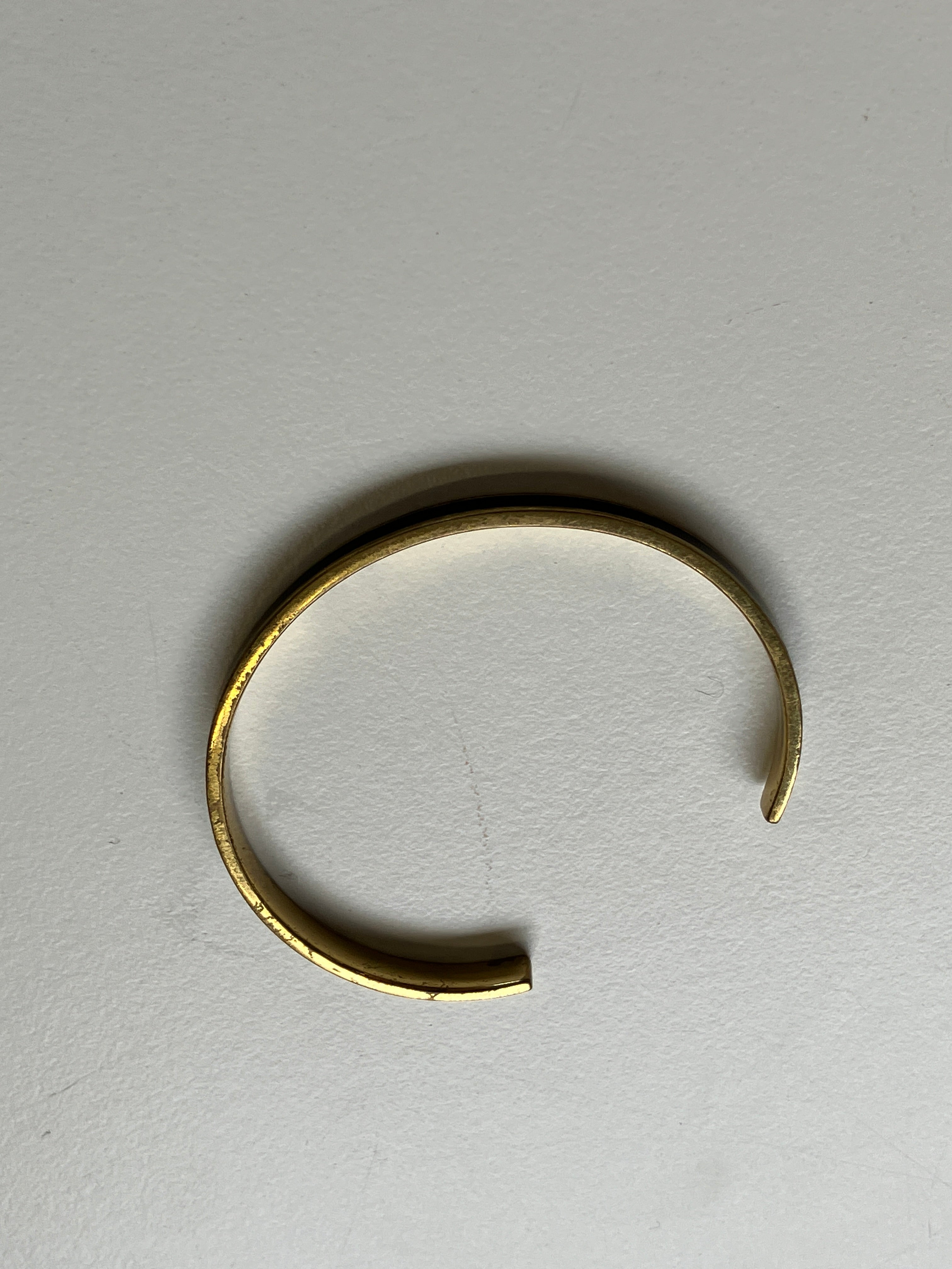 Armbånd