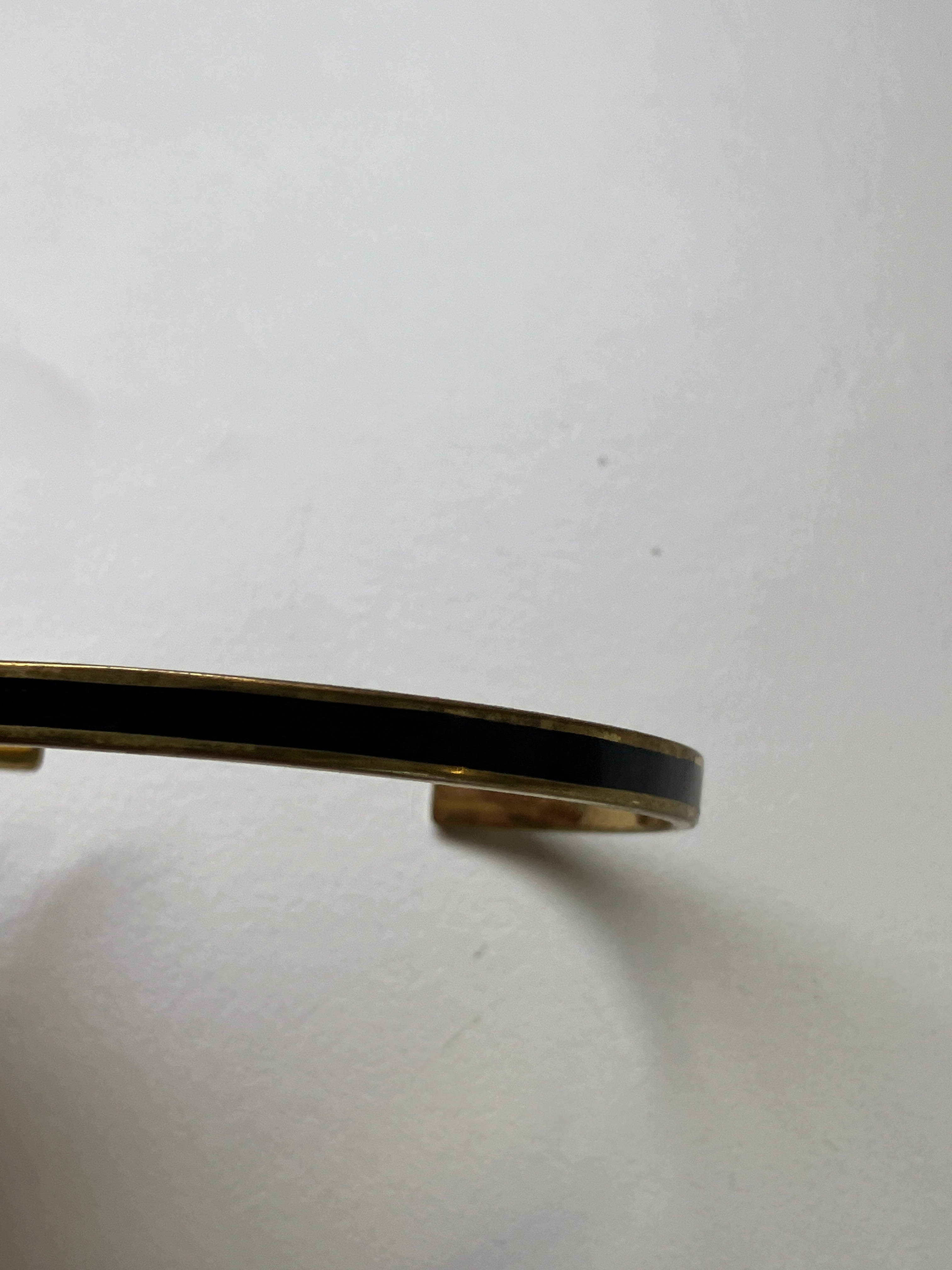 Armbånd