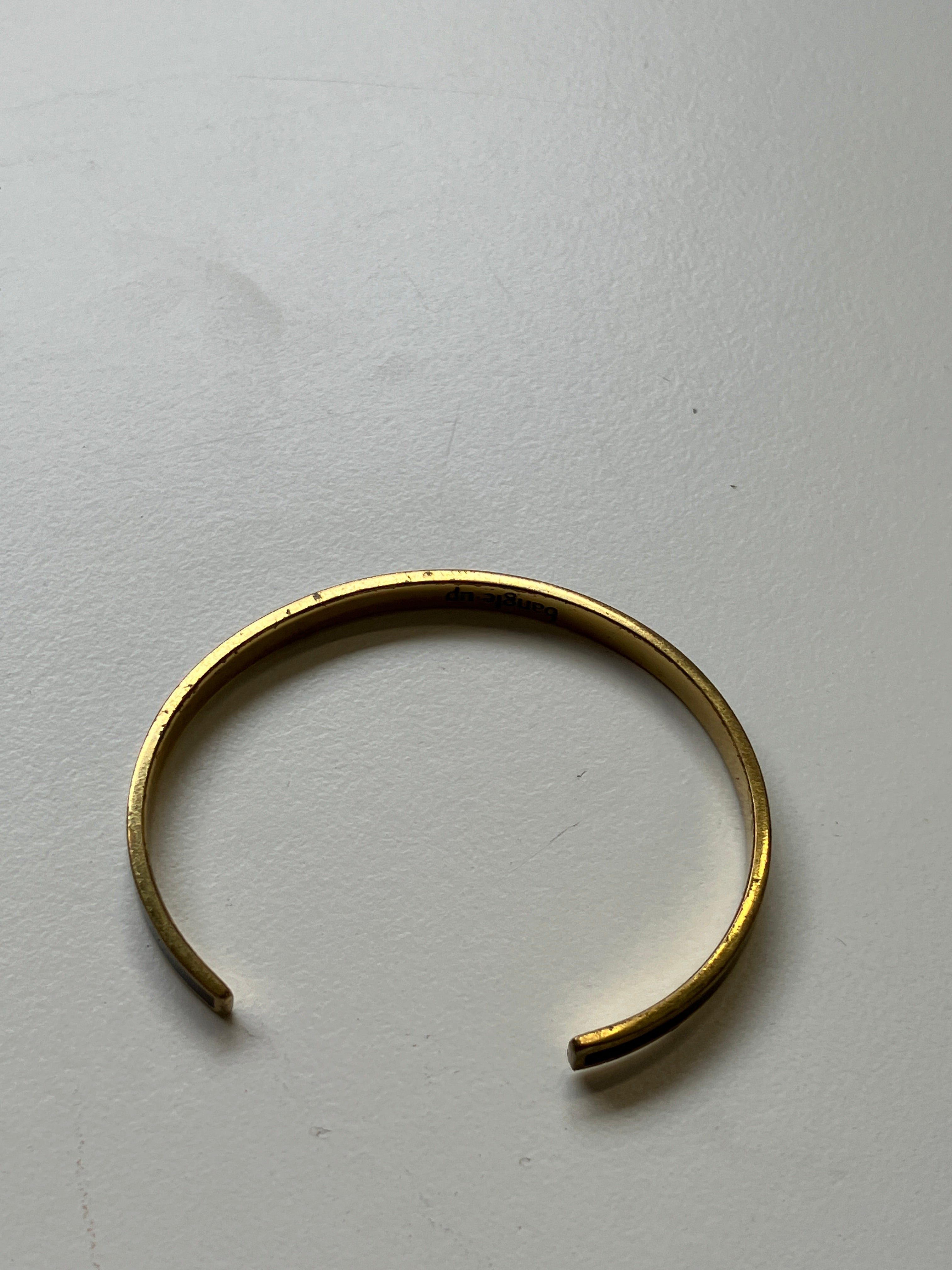 Armbånd