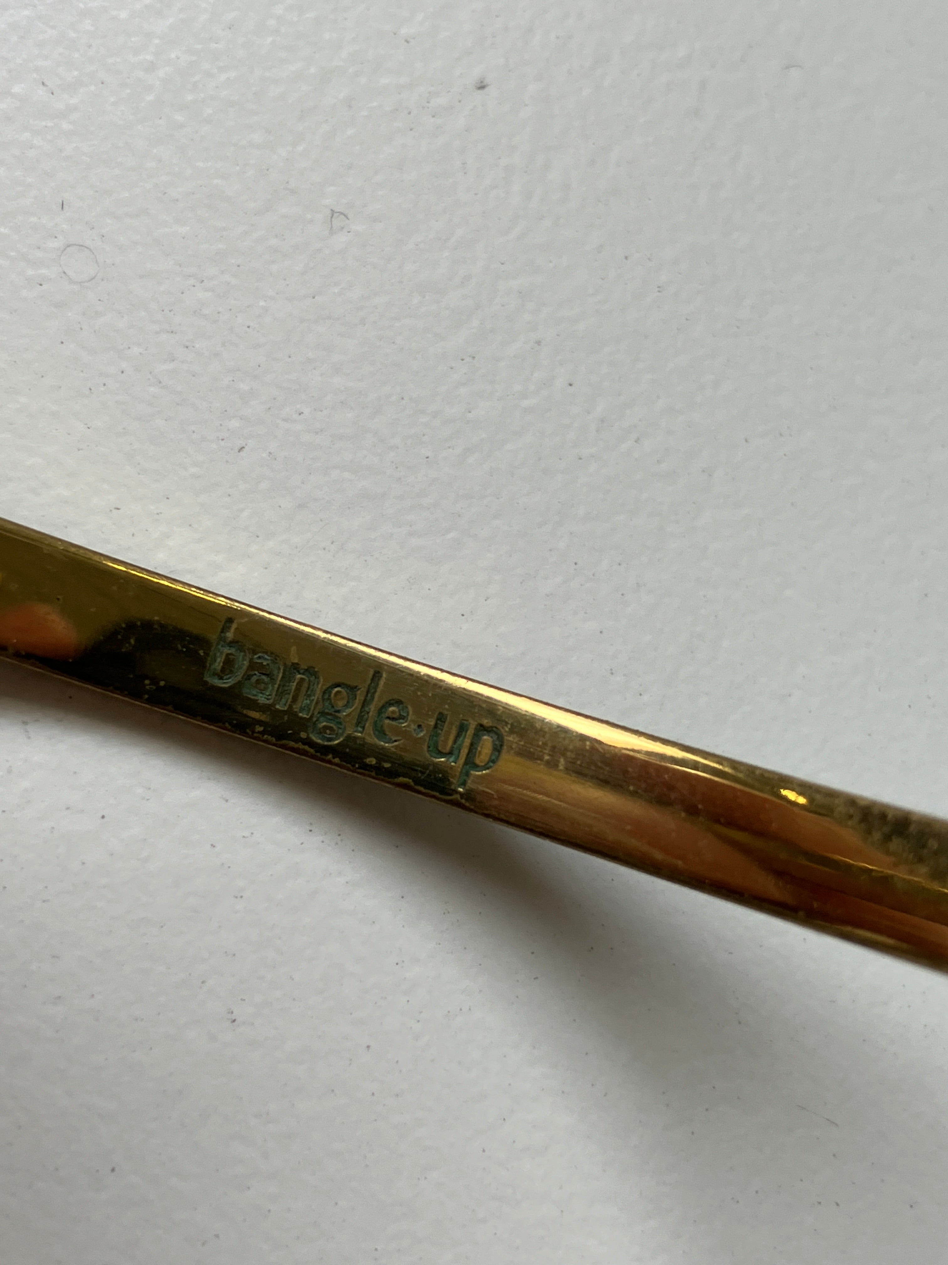 Armbånd