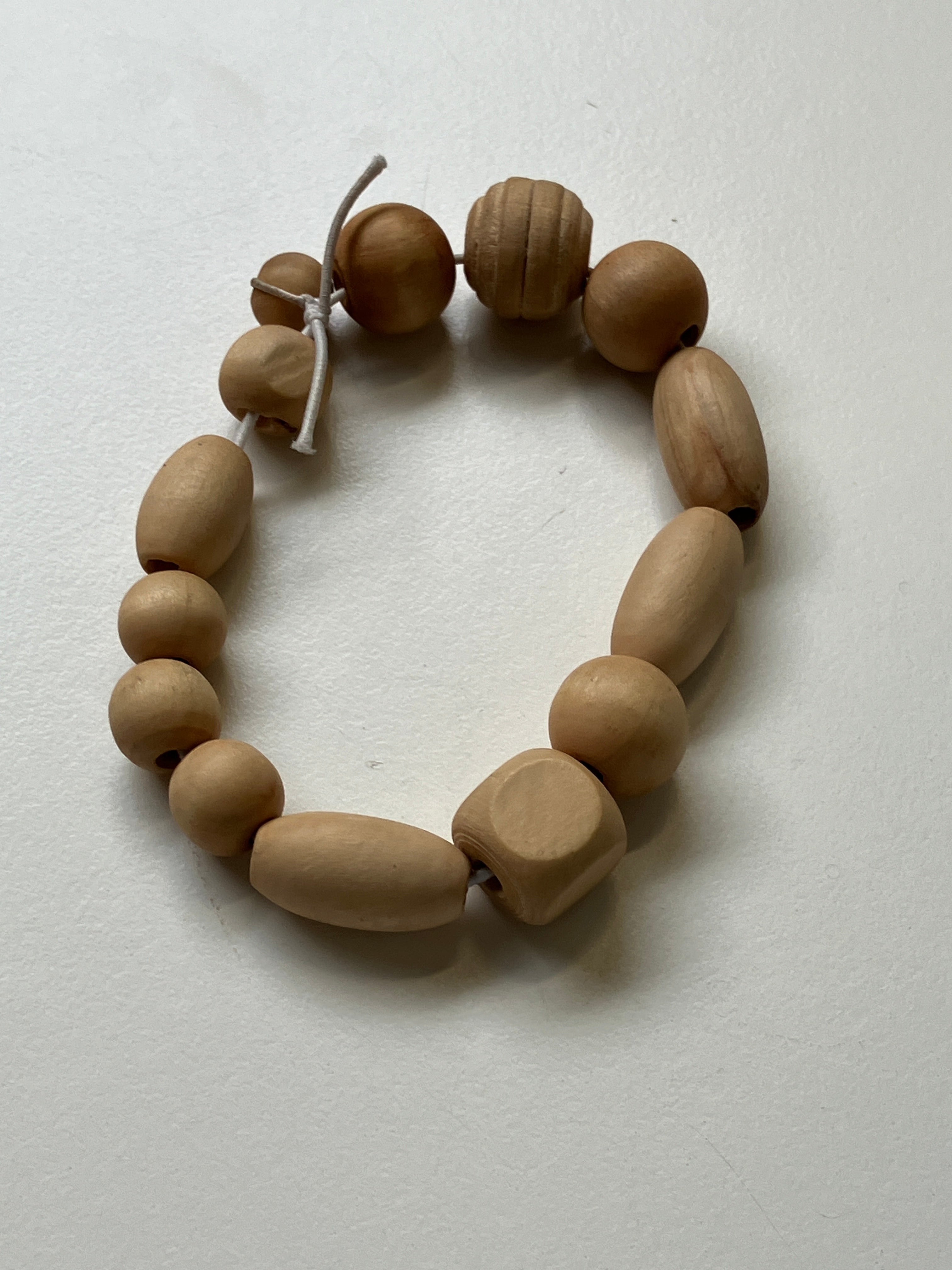 Armbånd