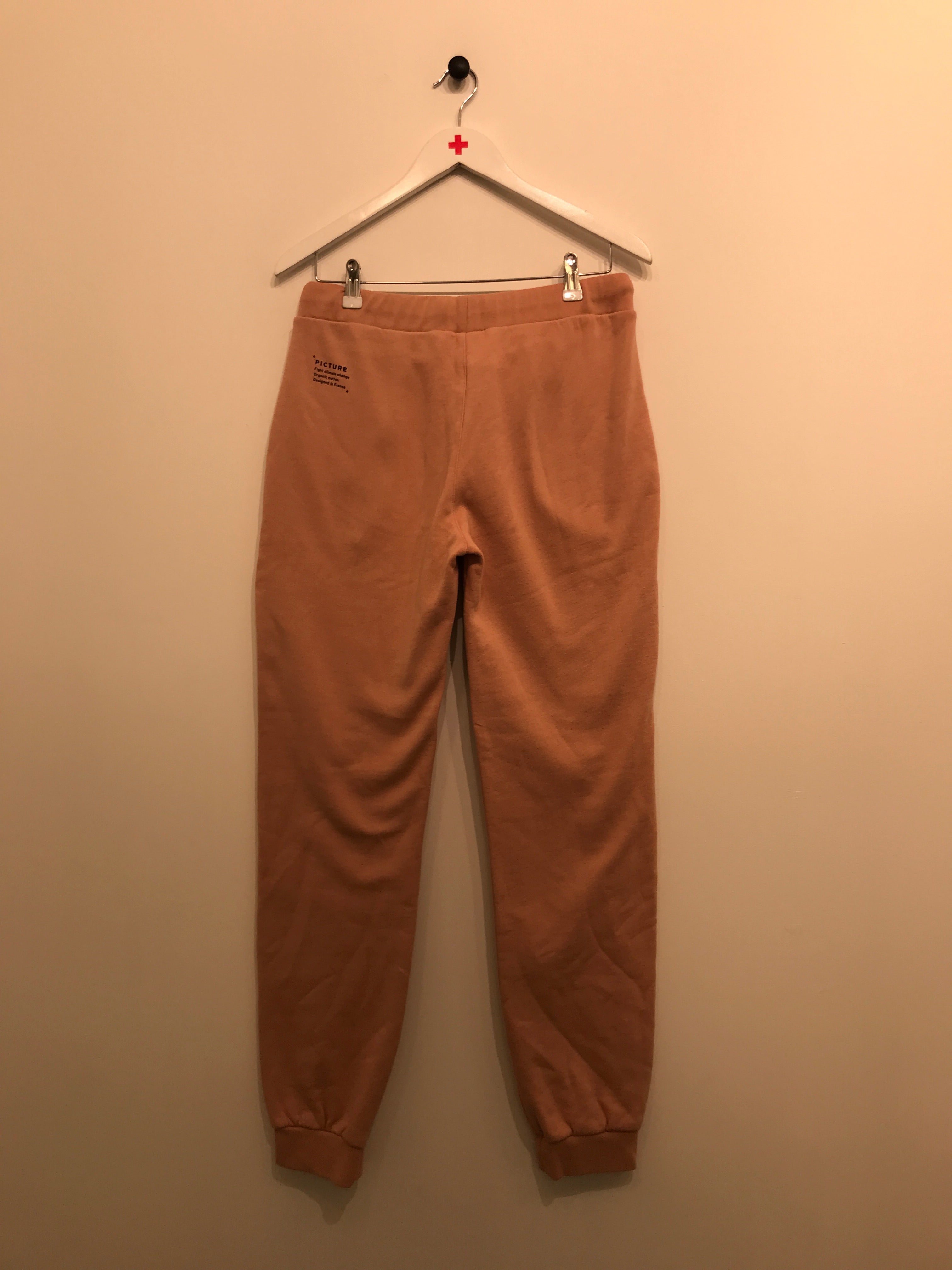 Picture Sweatpants