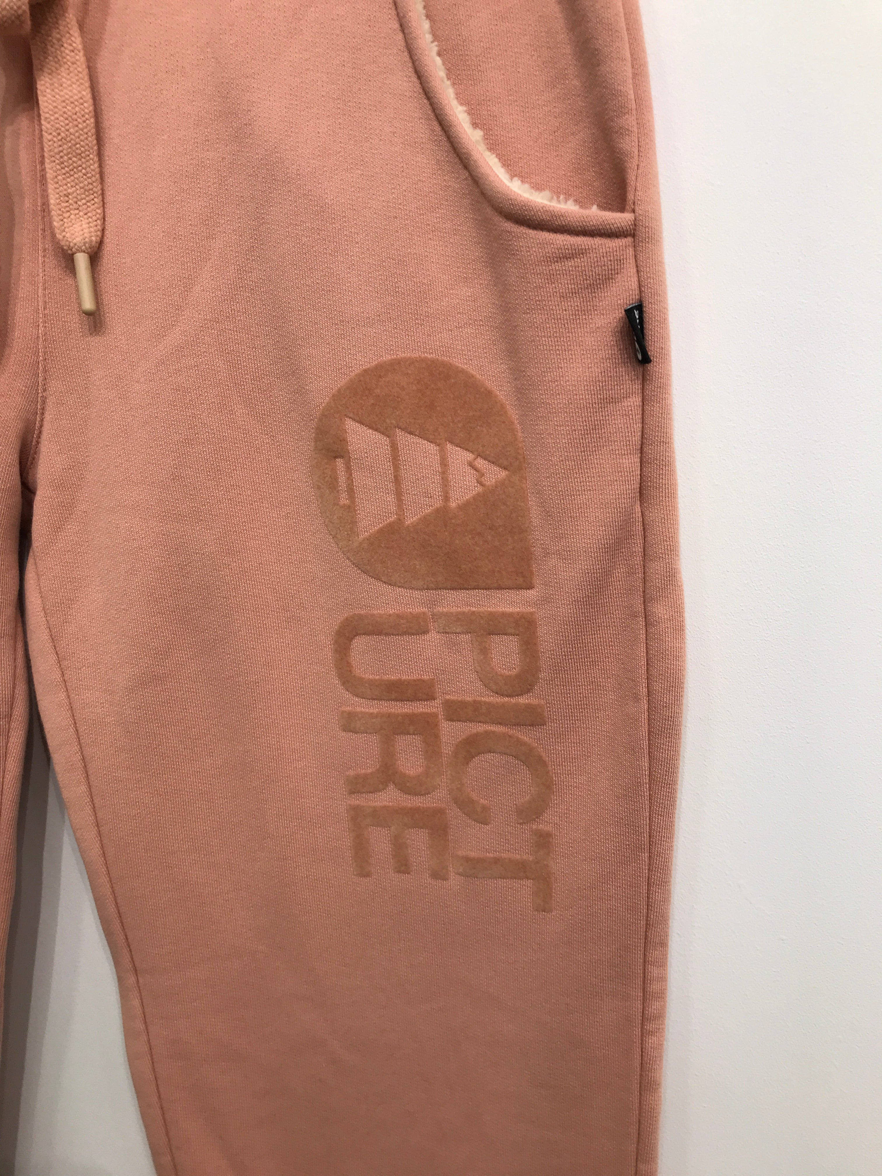 Picture Sweatpants