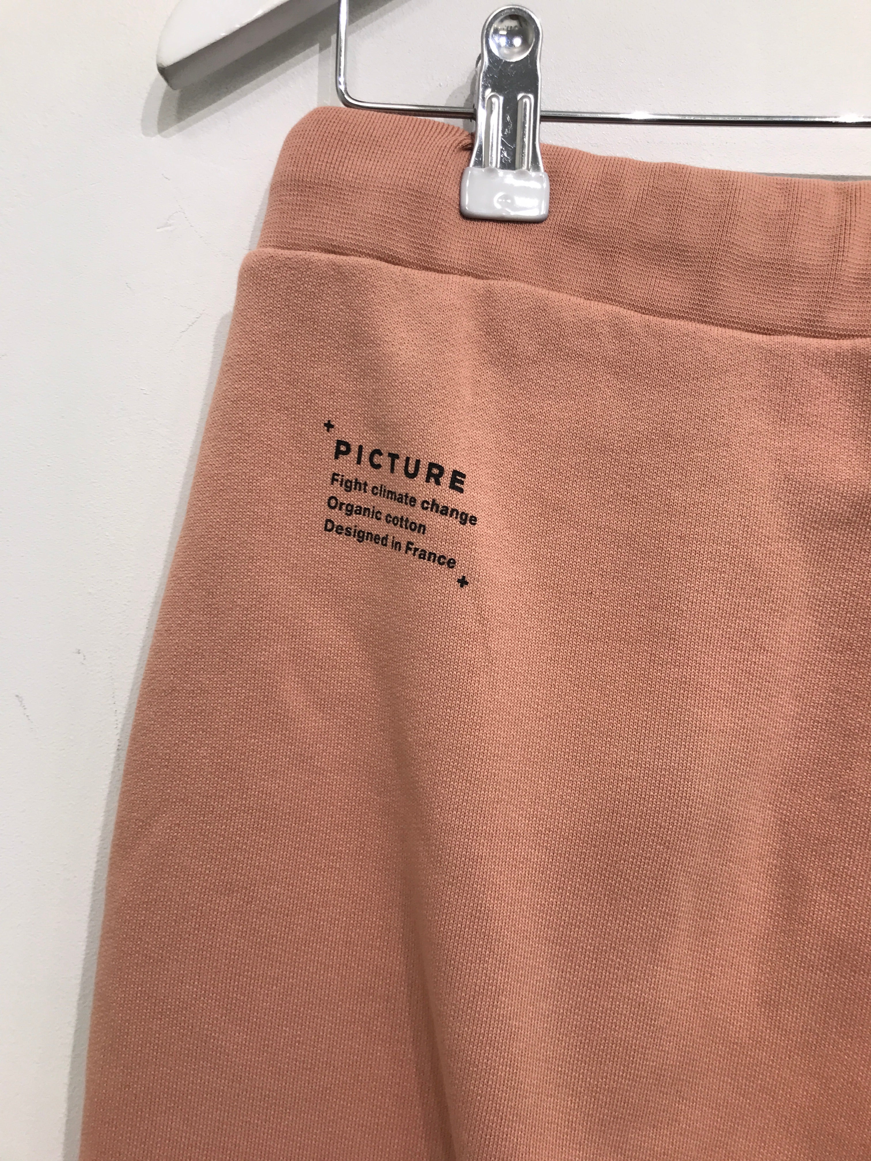 Picture Sweatpants