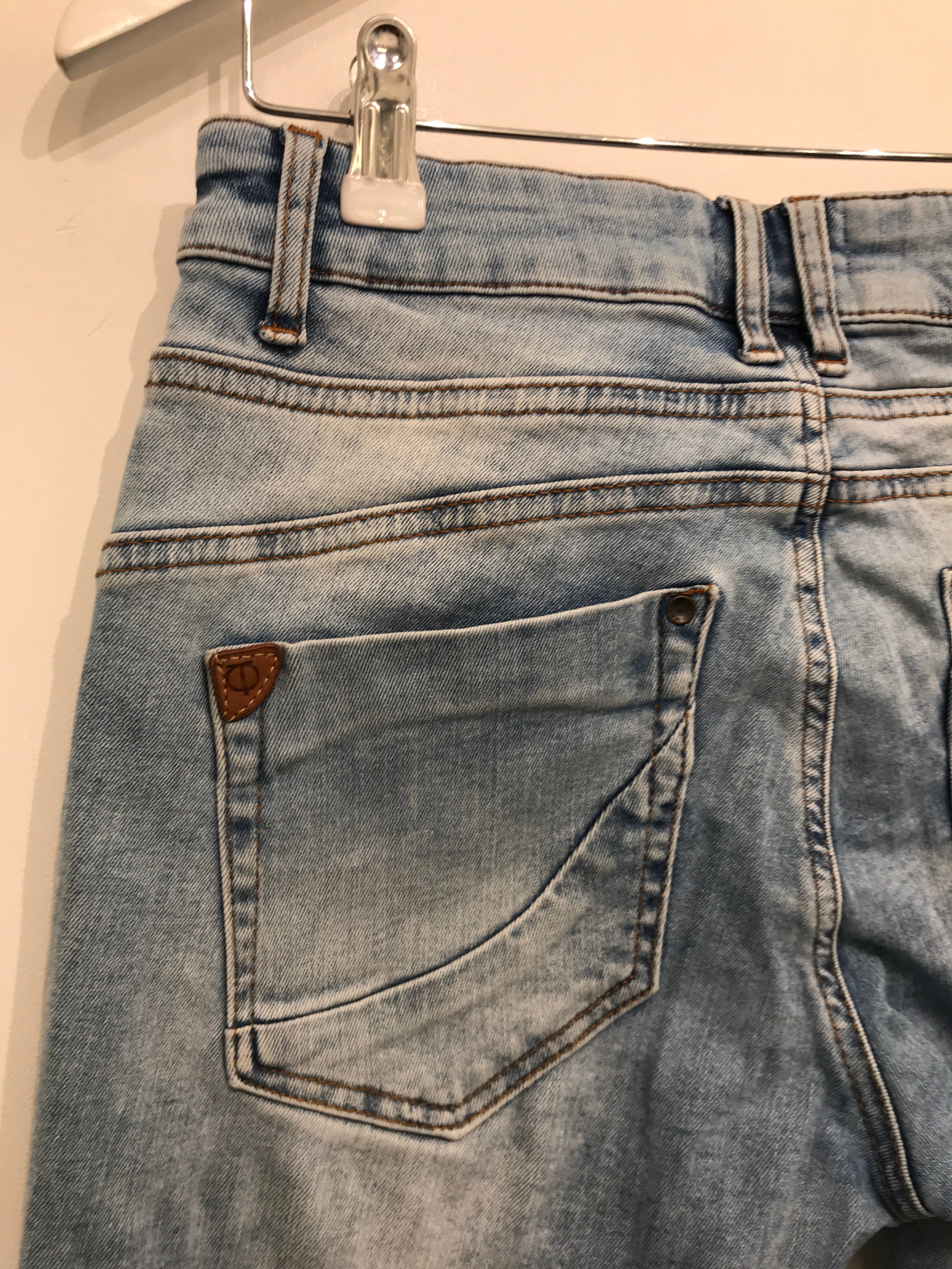 Pulz Jeans