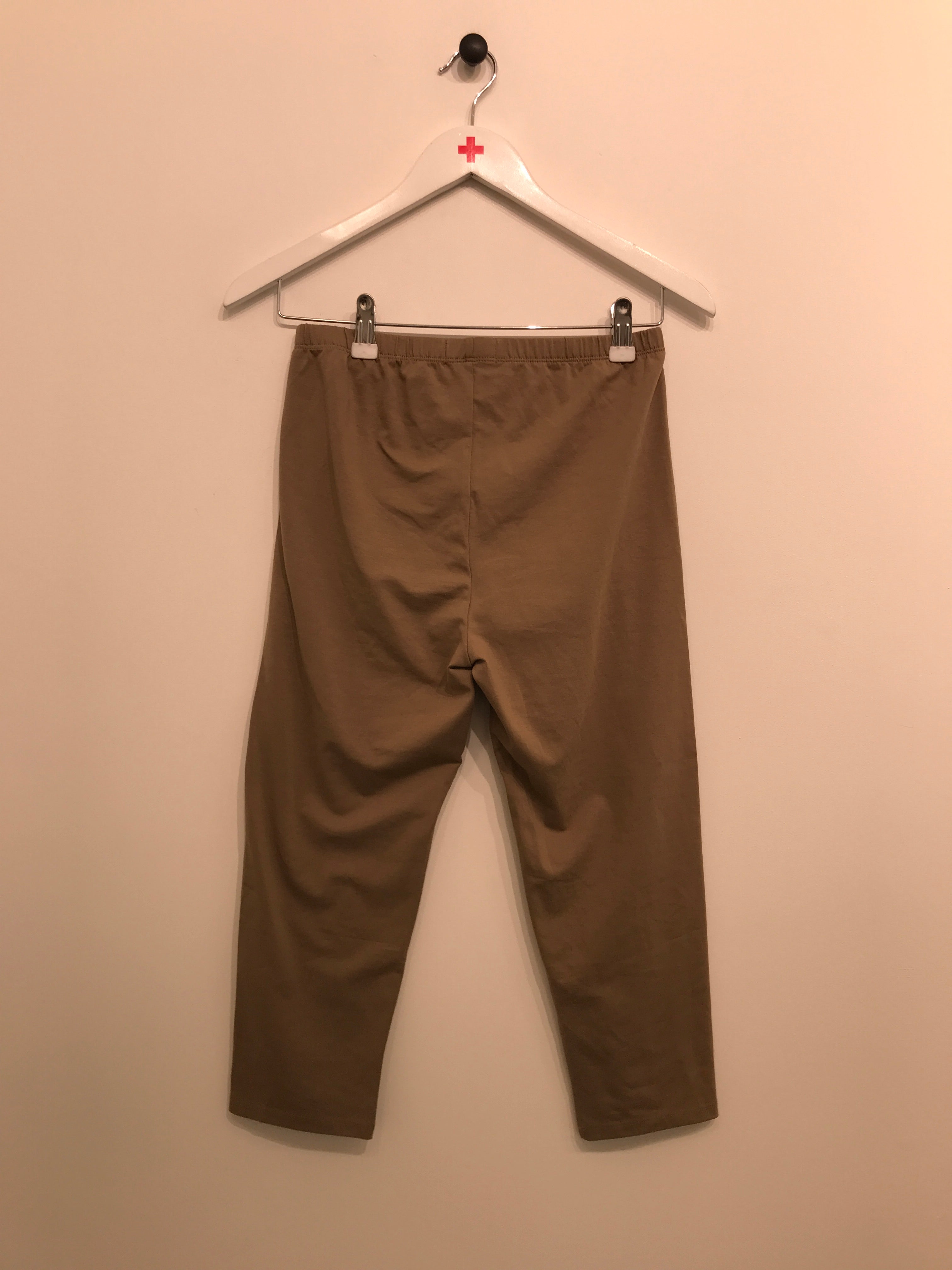 VRS Leggings