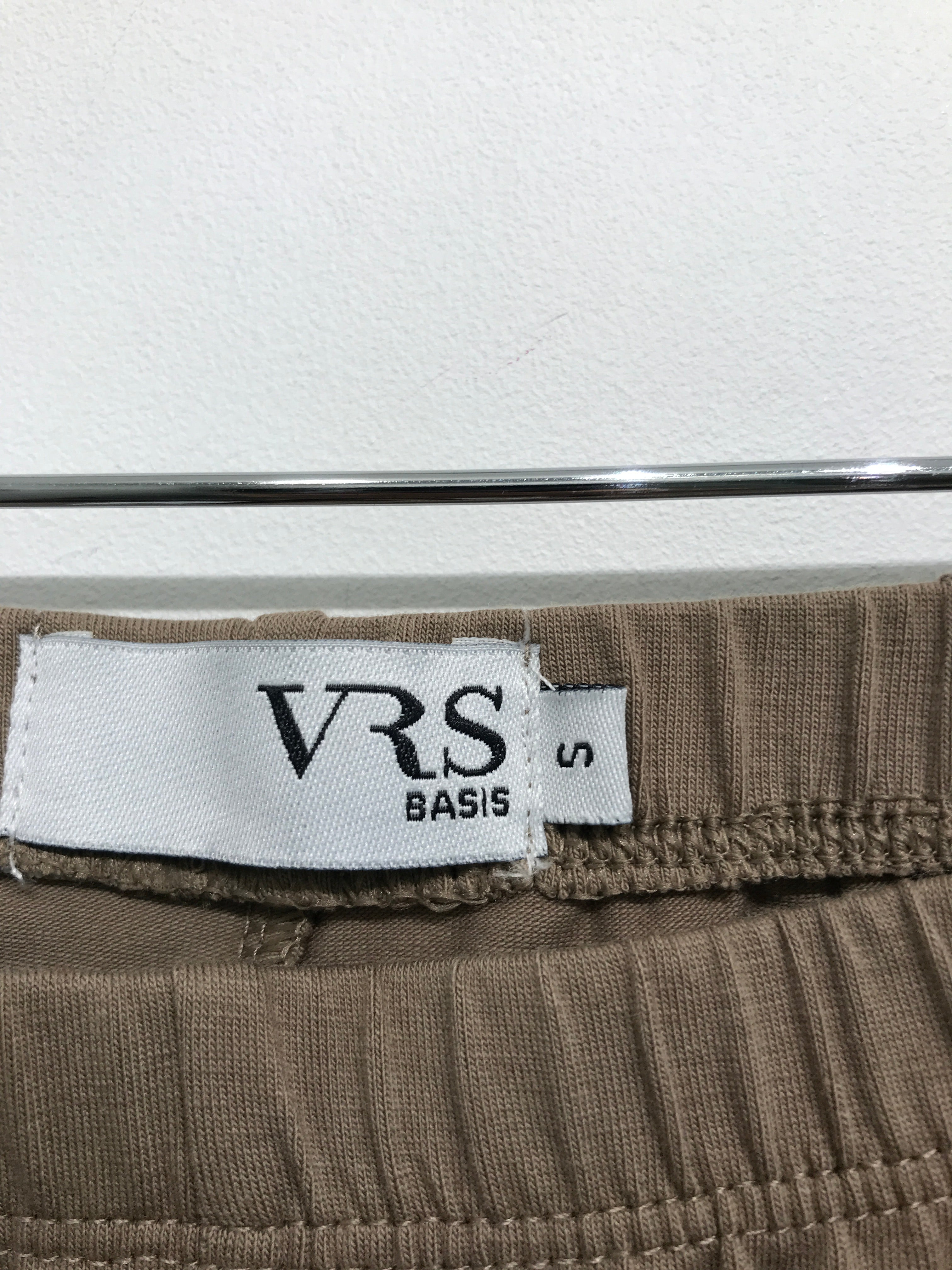 VRS Leggings