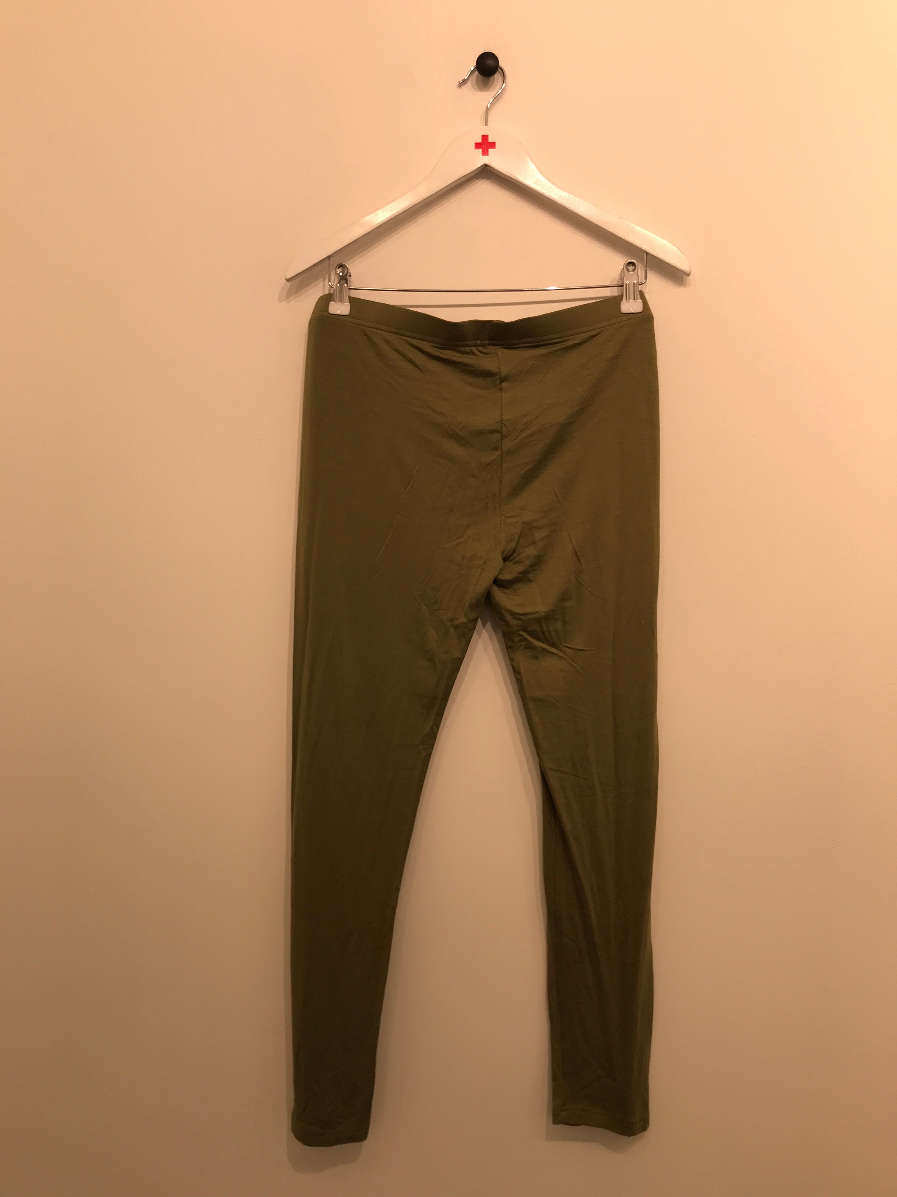 Noa Noa Leggings