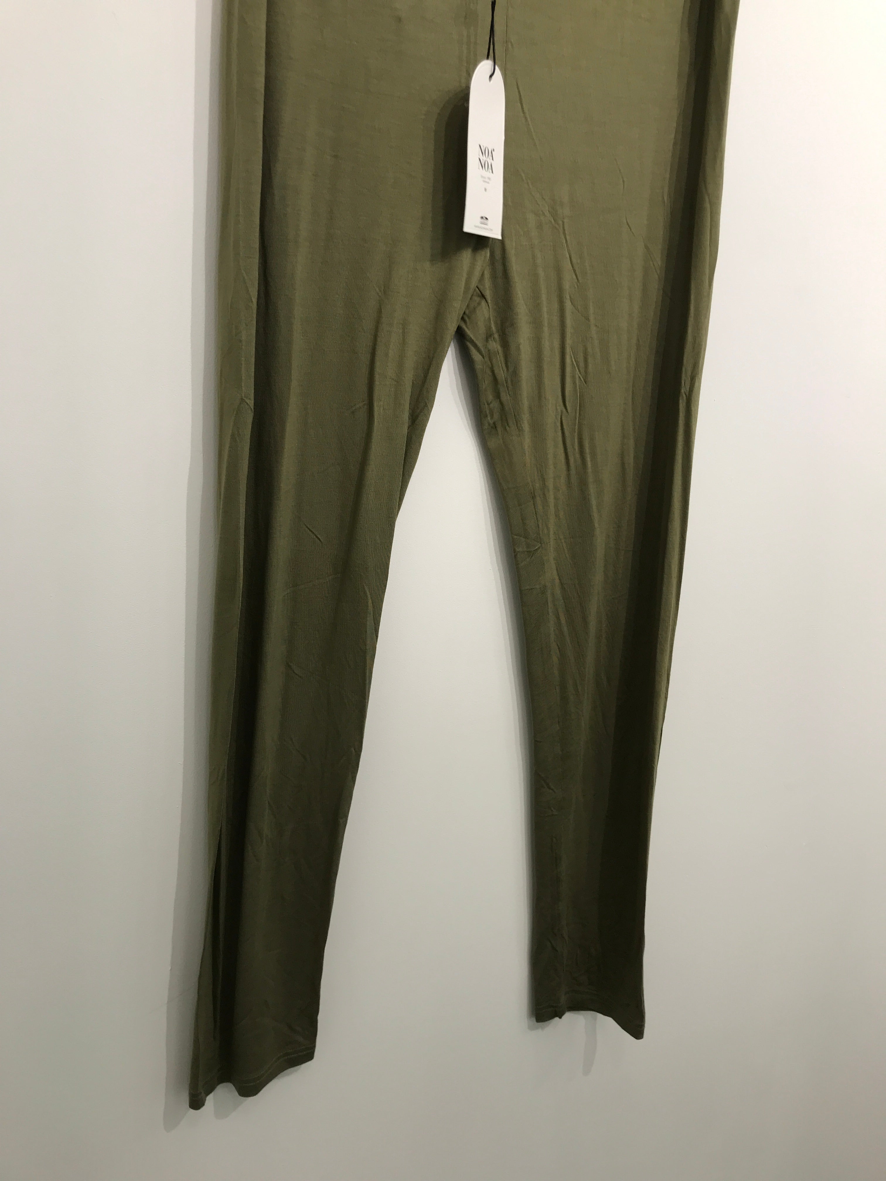 Noa Noa Leggings