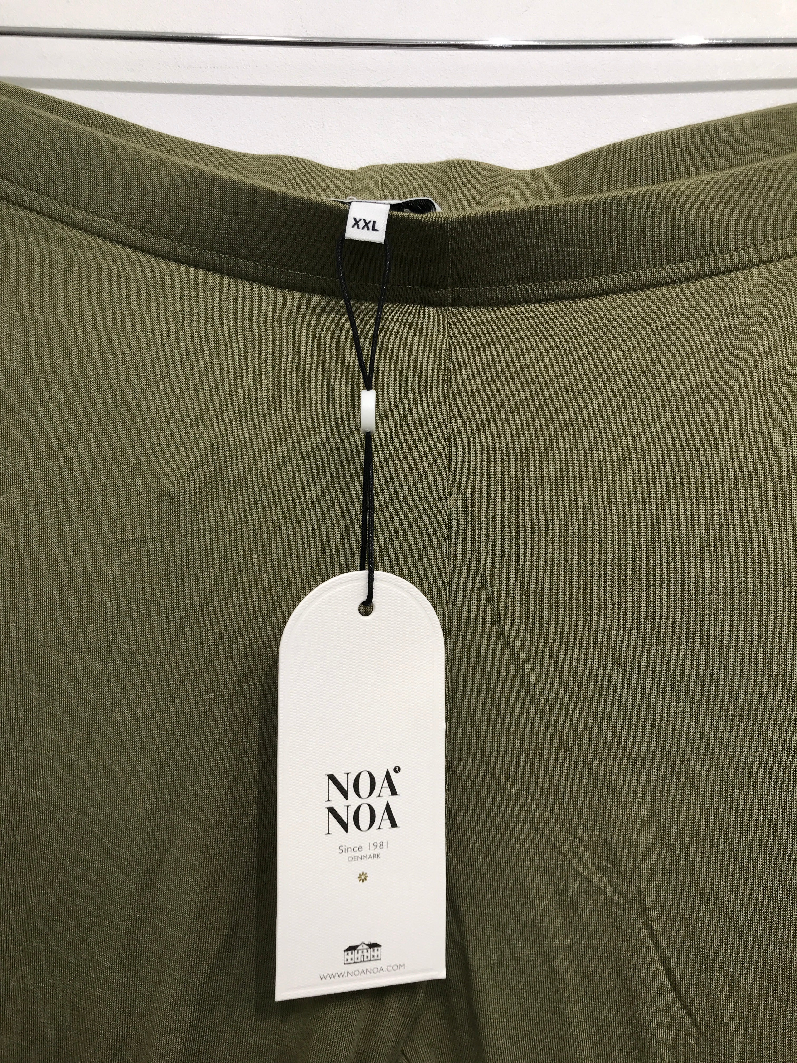 Noa Noa Leggings