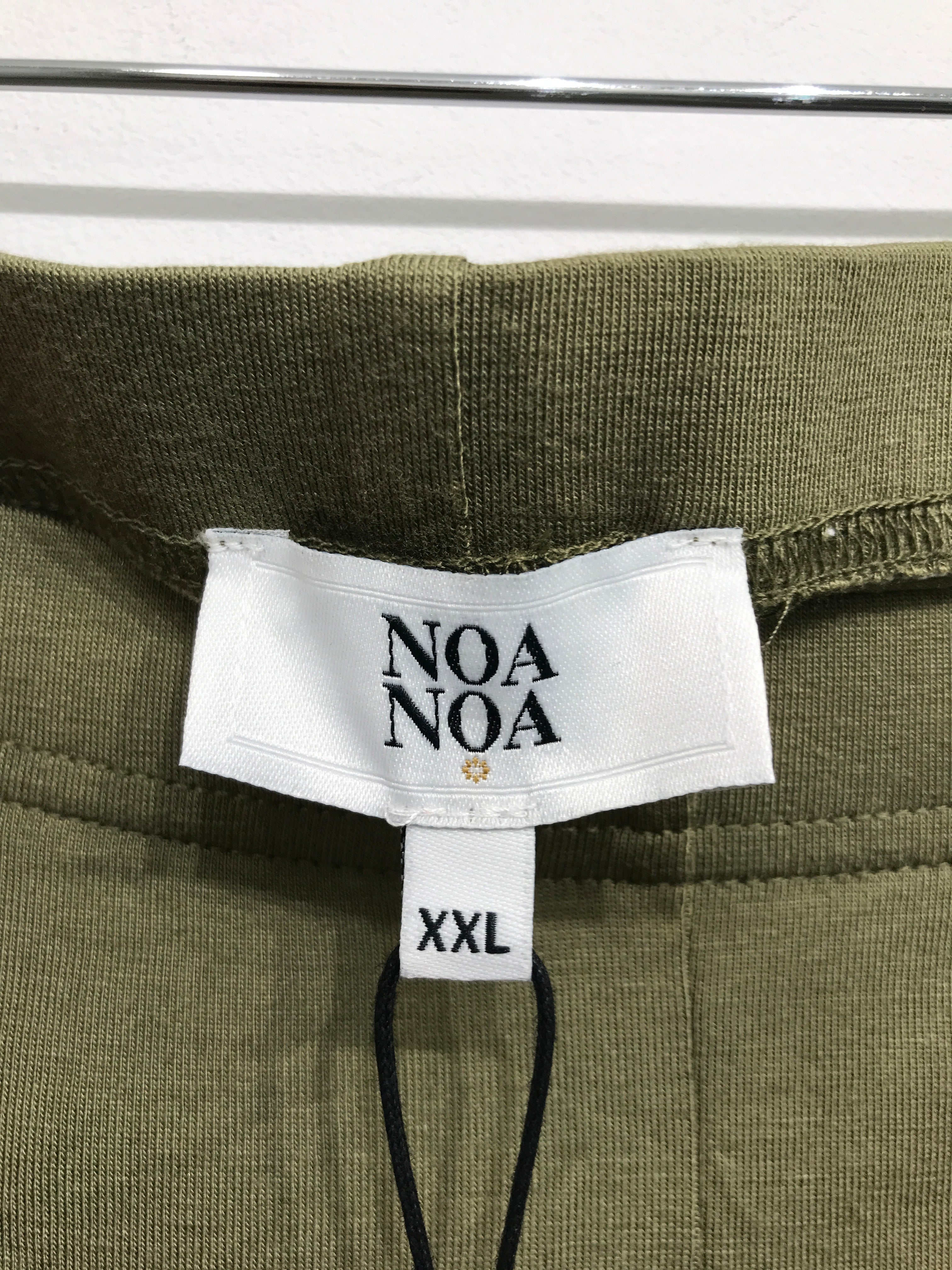 Noa Noa Leggings