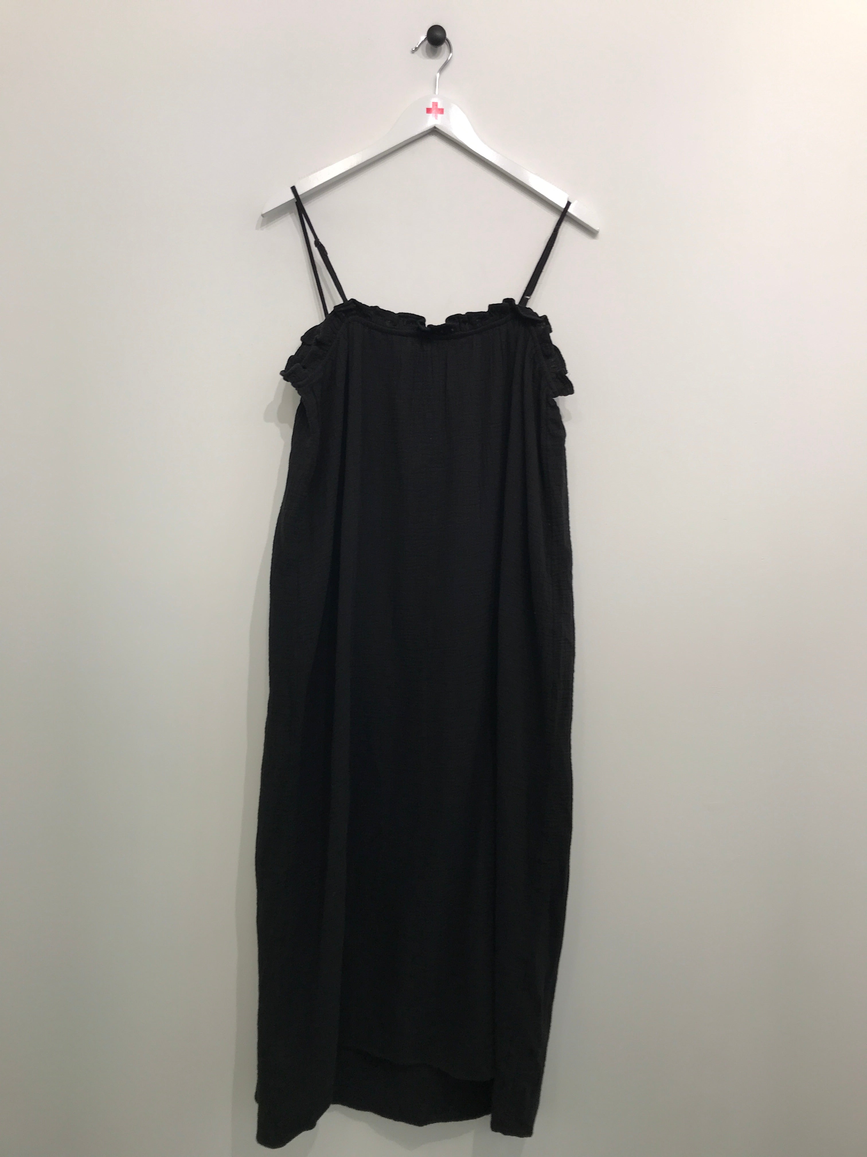 H&M Kjole