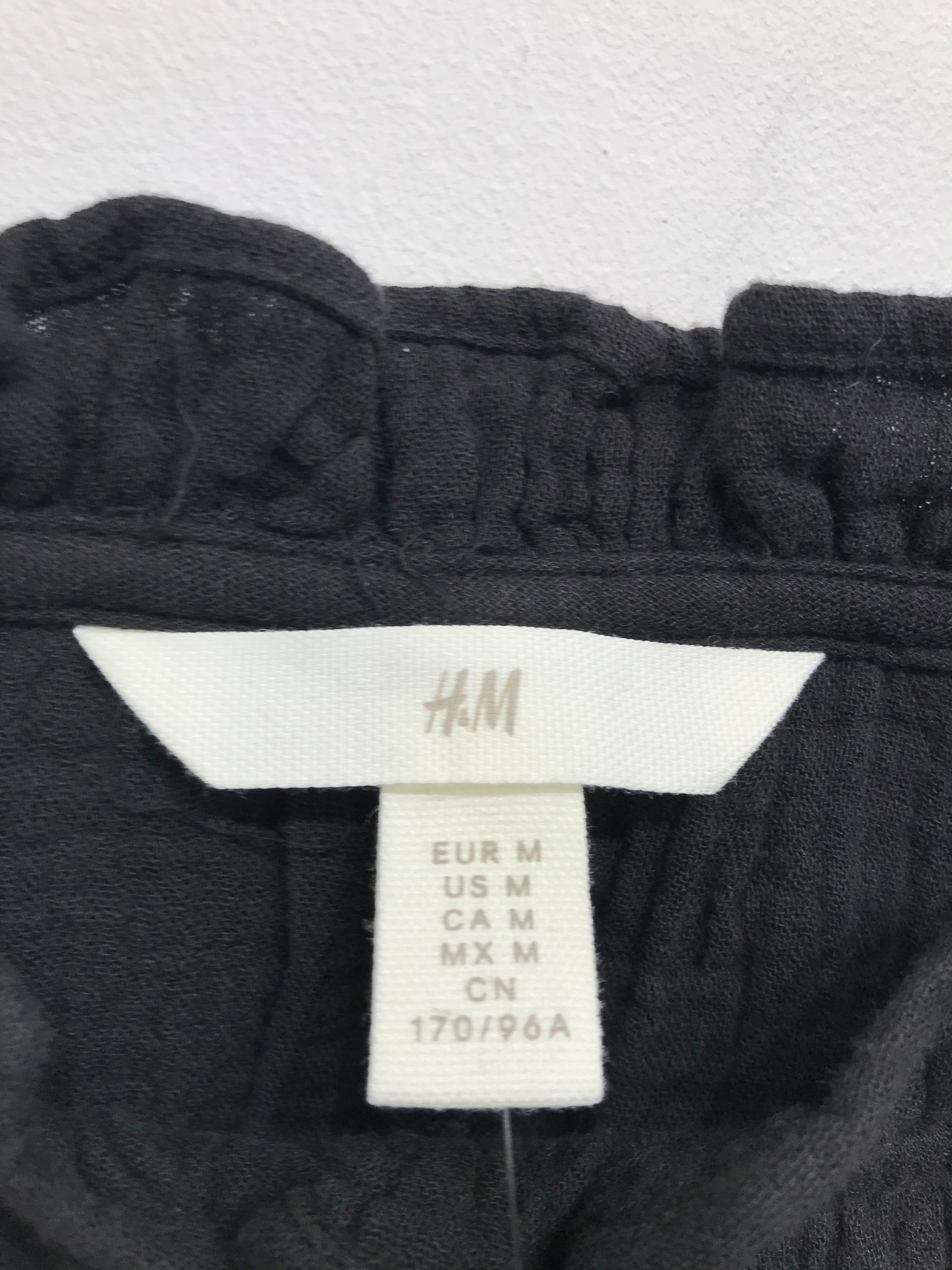 H&M Kjole