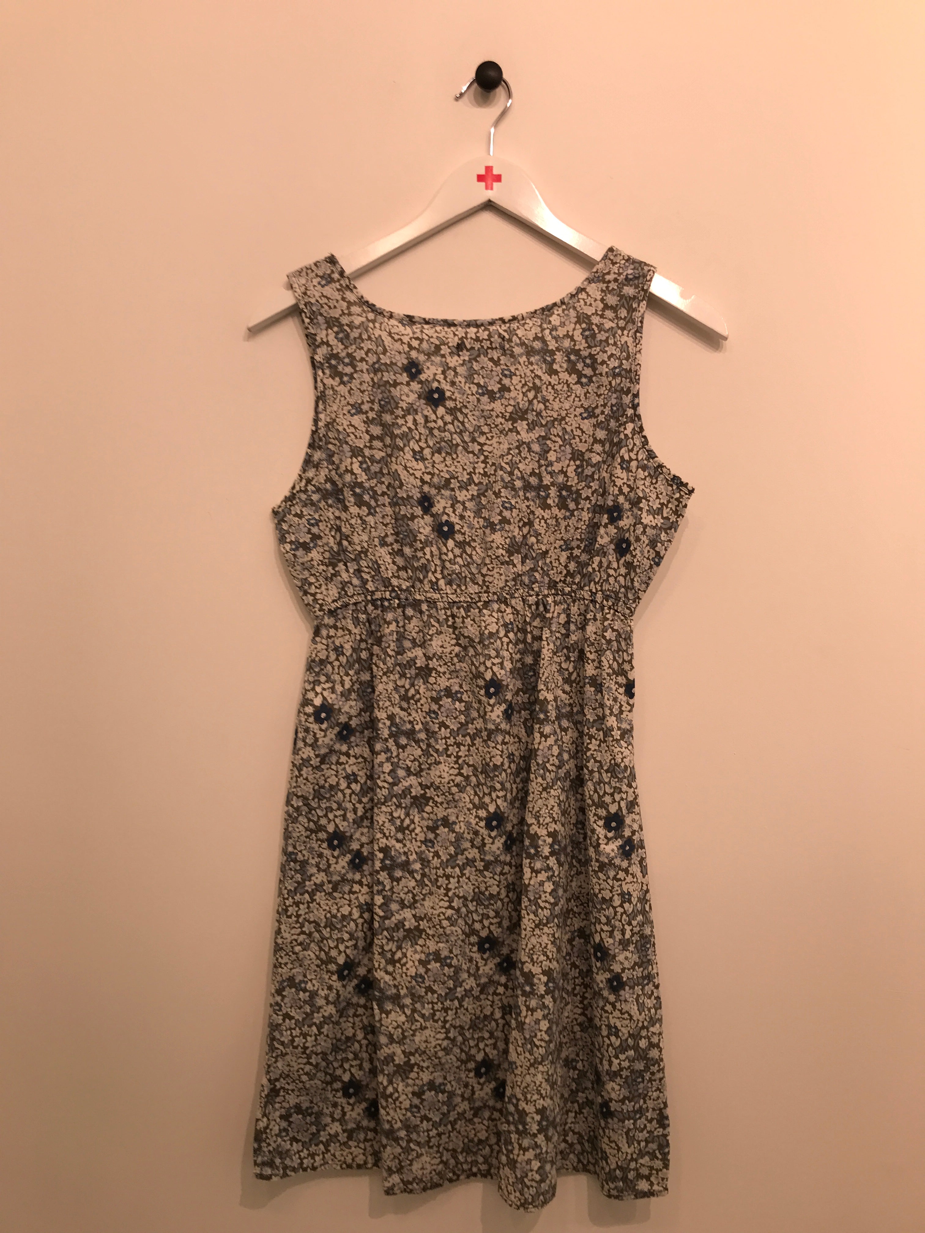Vero Moda Kjole