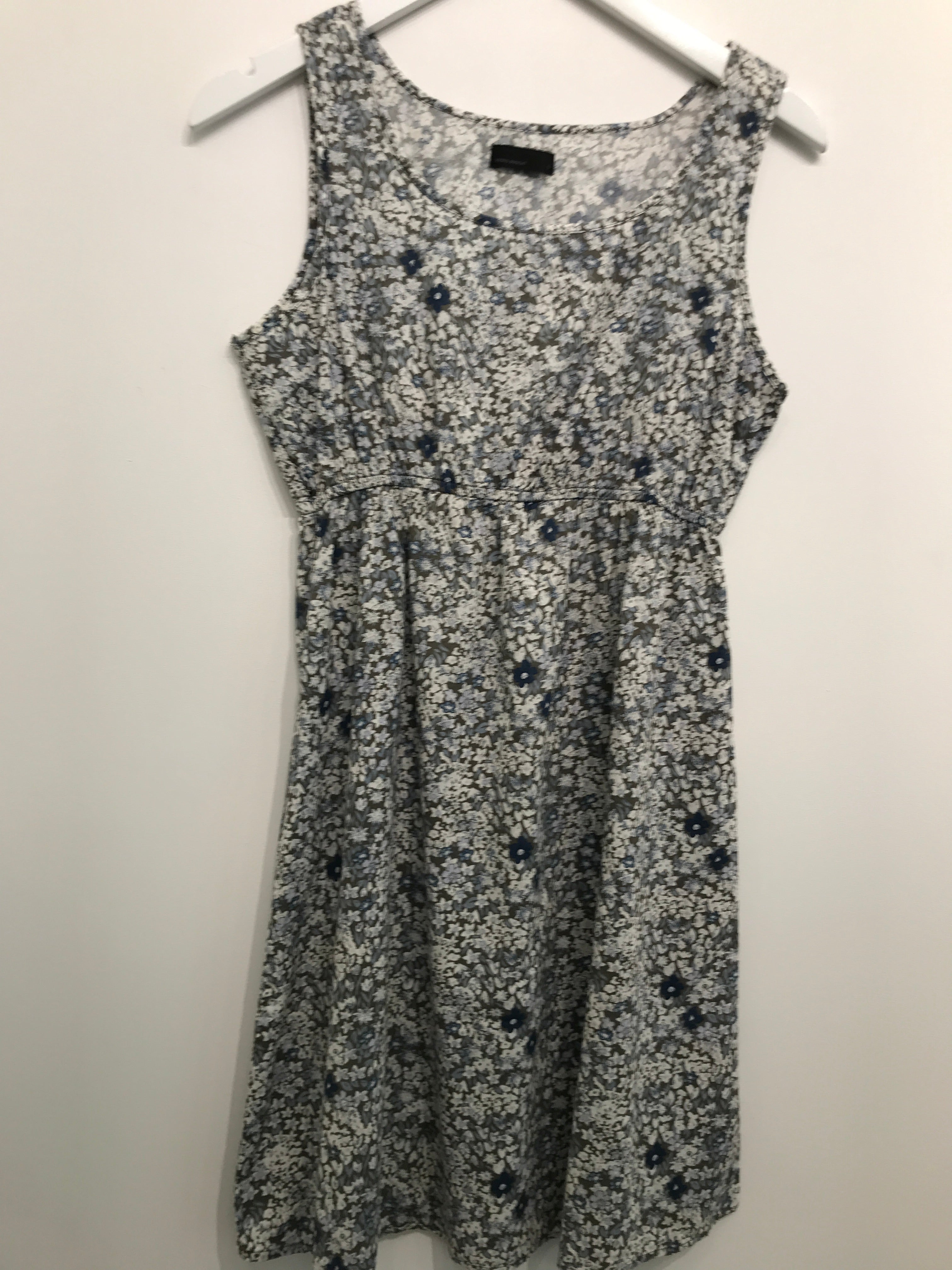 Vero Moda Kjole