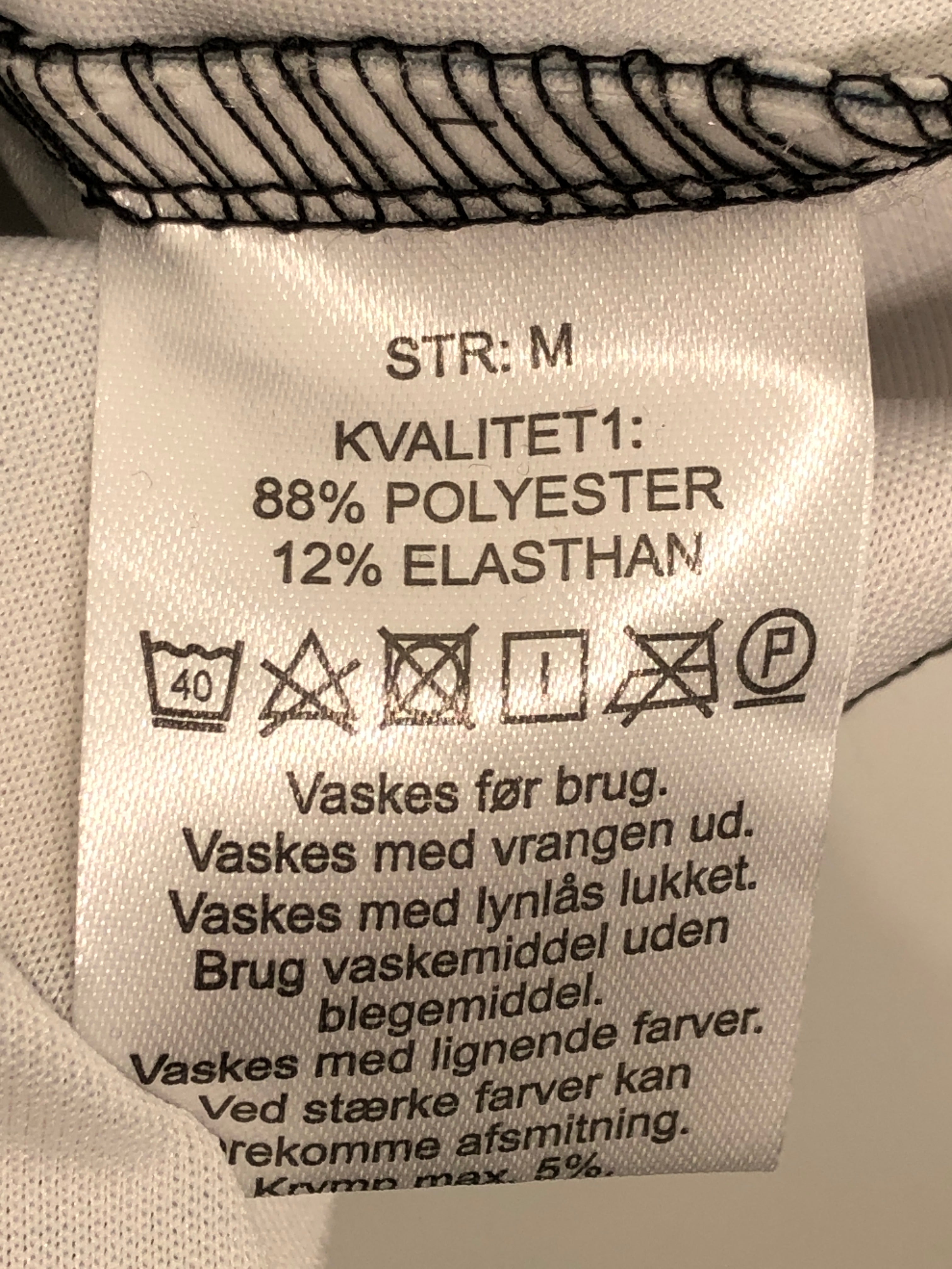 VRS Nederdel