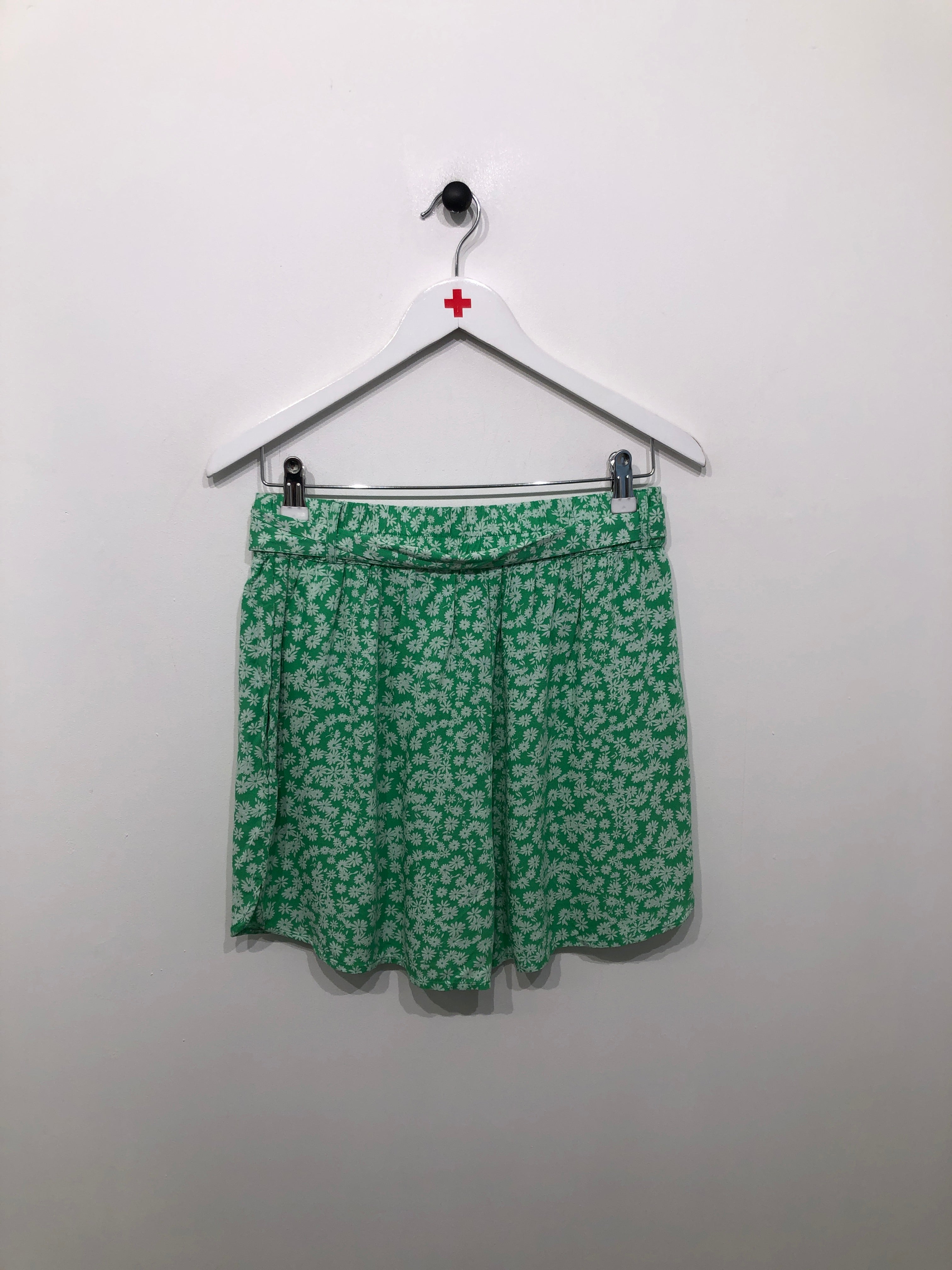 Pieces Shorts