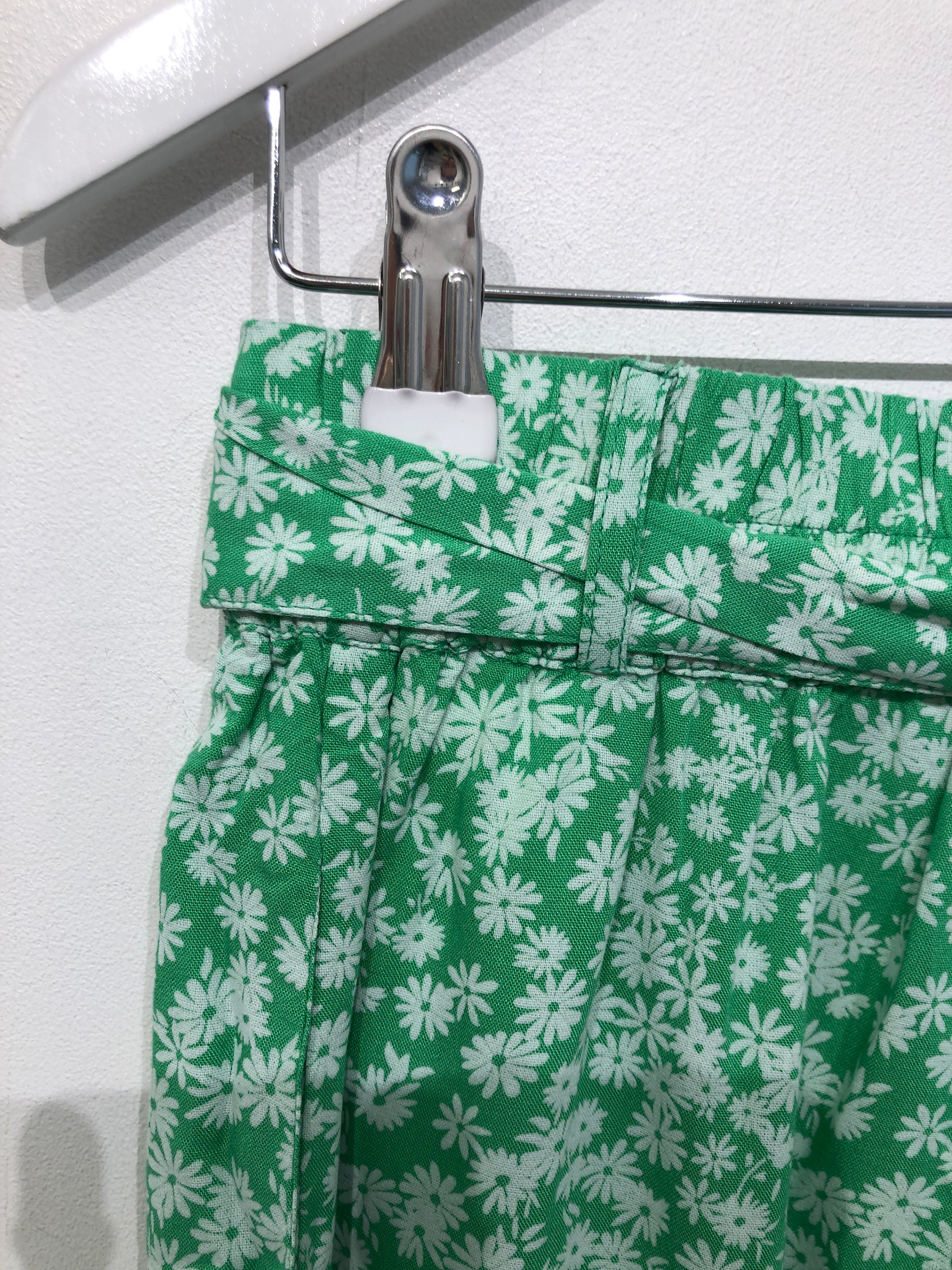 Pieces Shorts