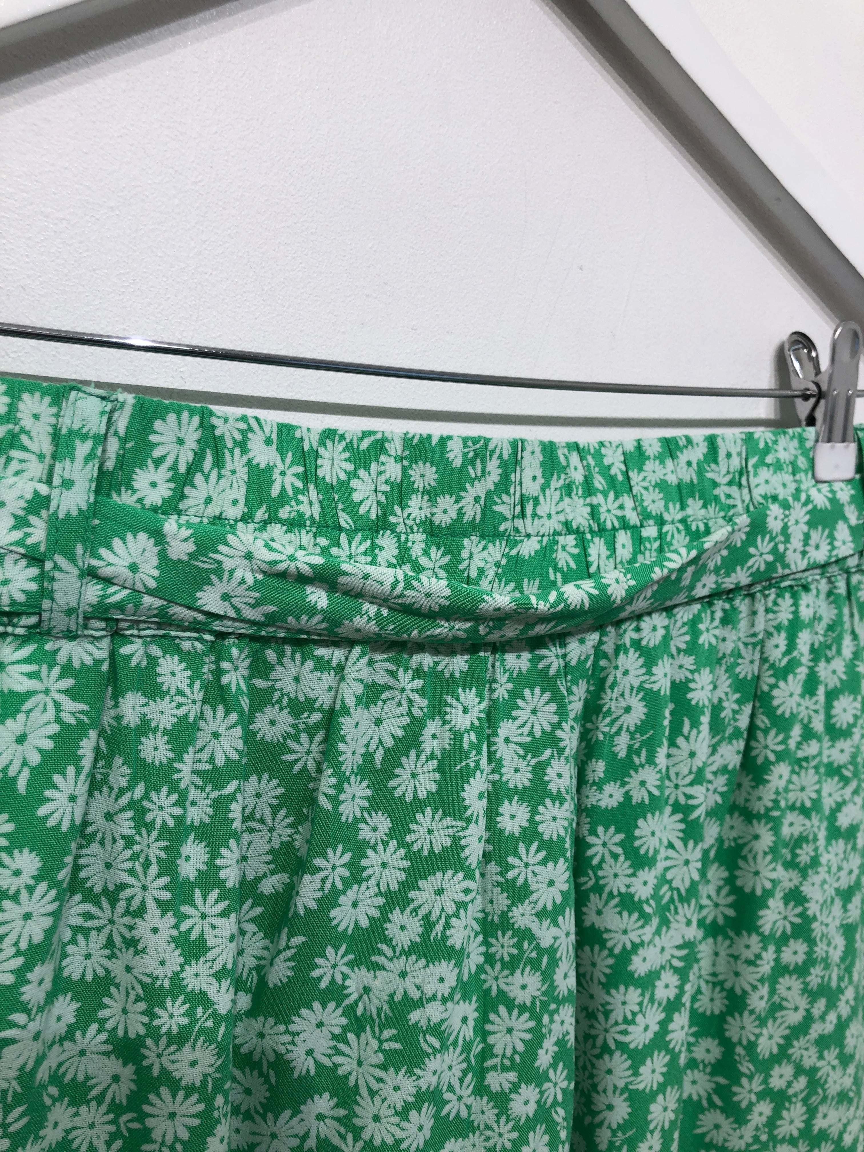 Pieces Shorts